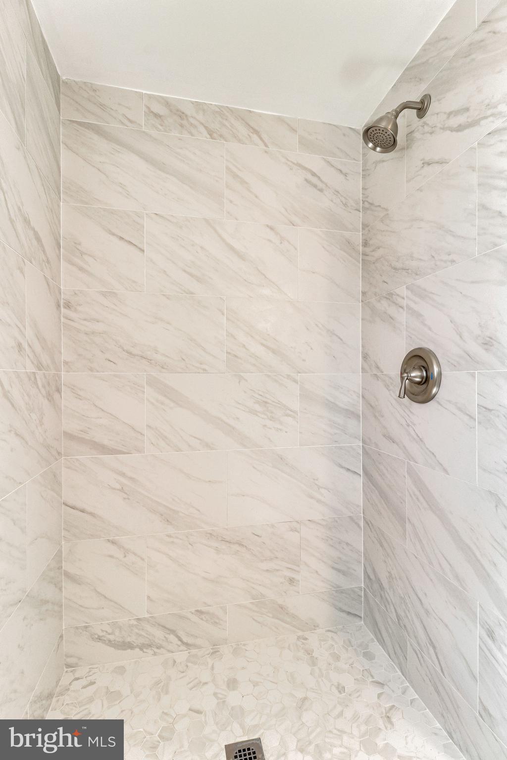 SARATOGA - Residential