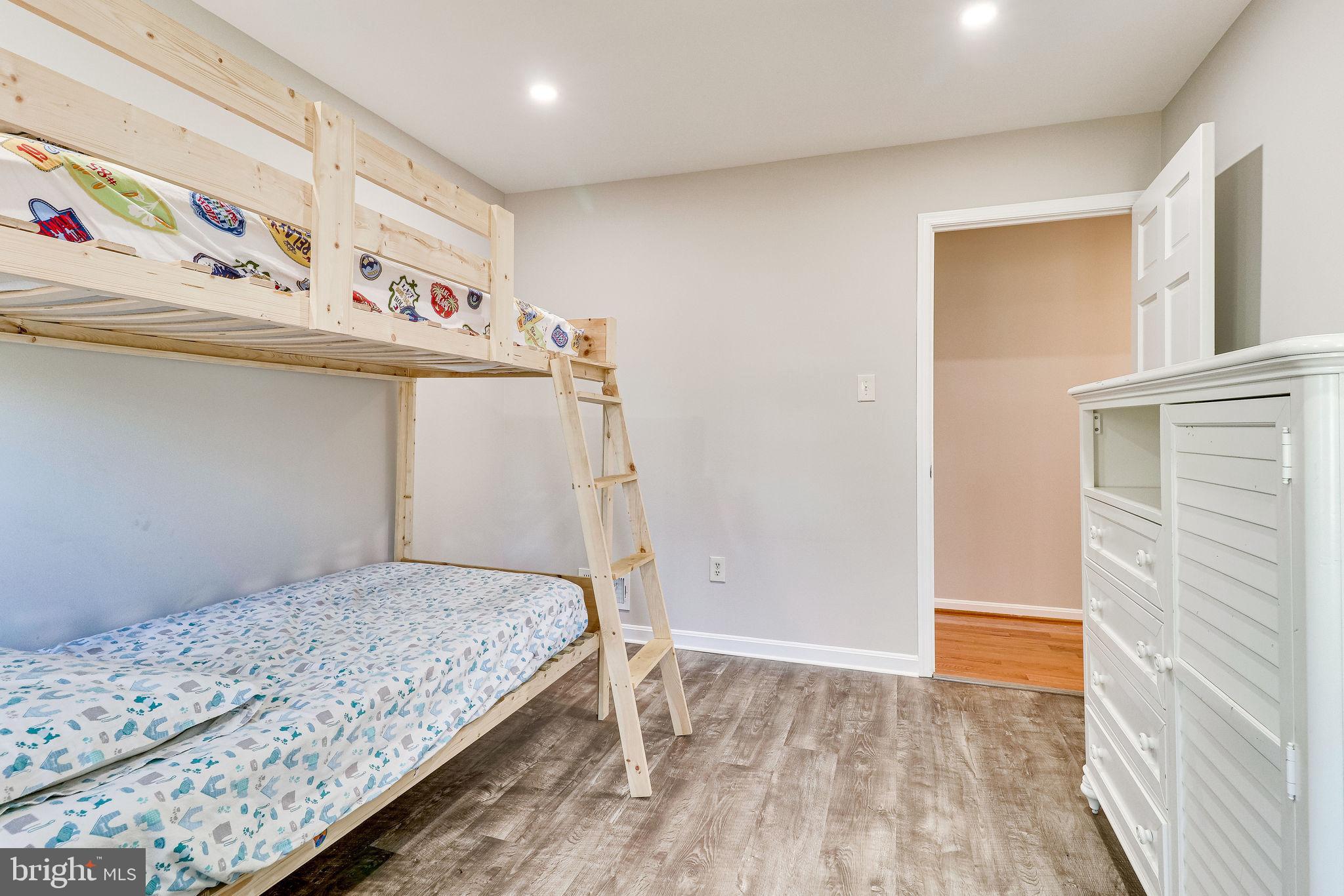 SARATOGA - Residential