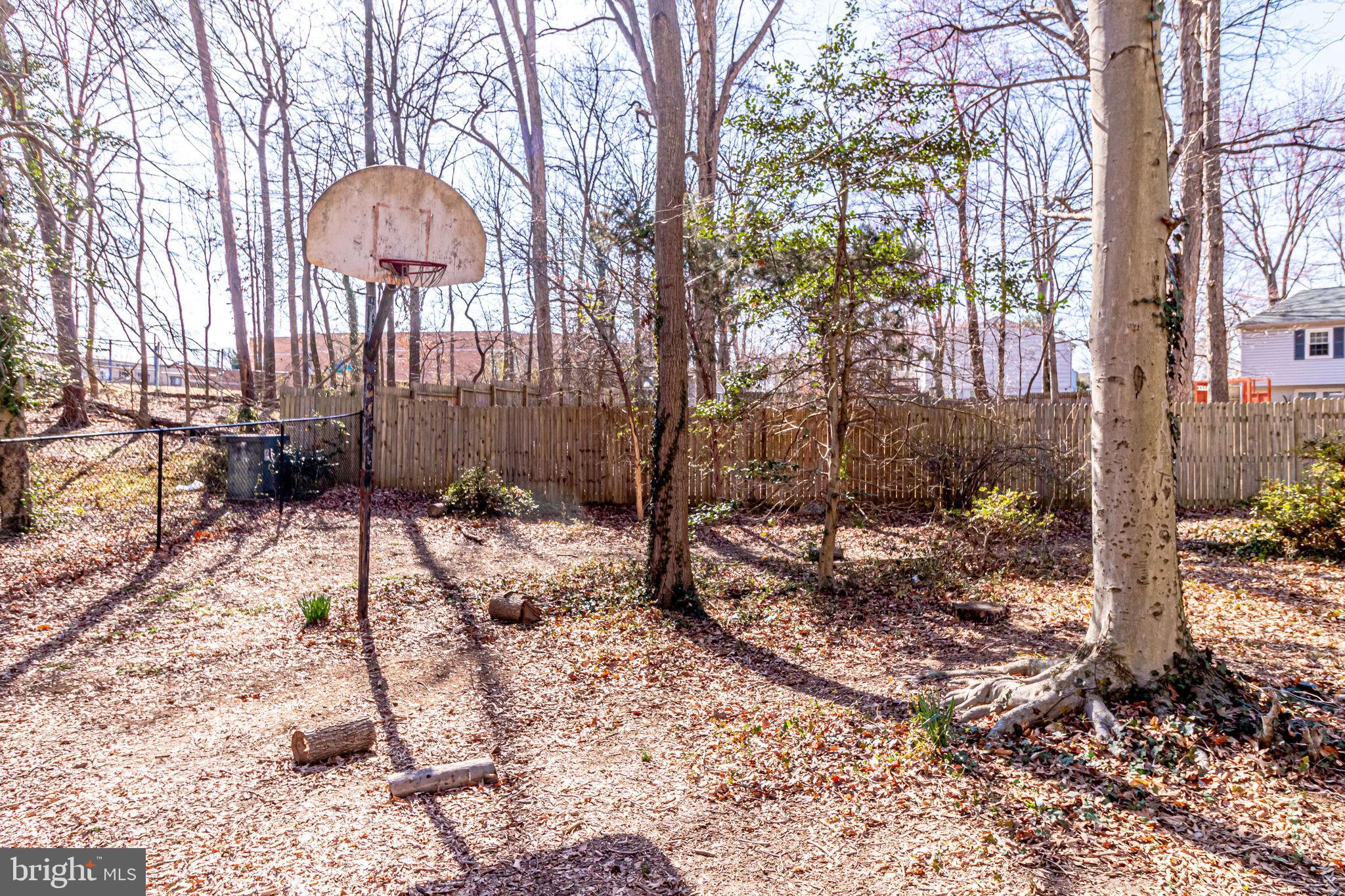 SARATOGA - Residential