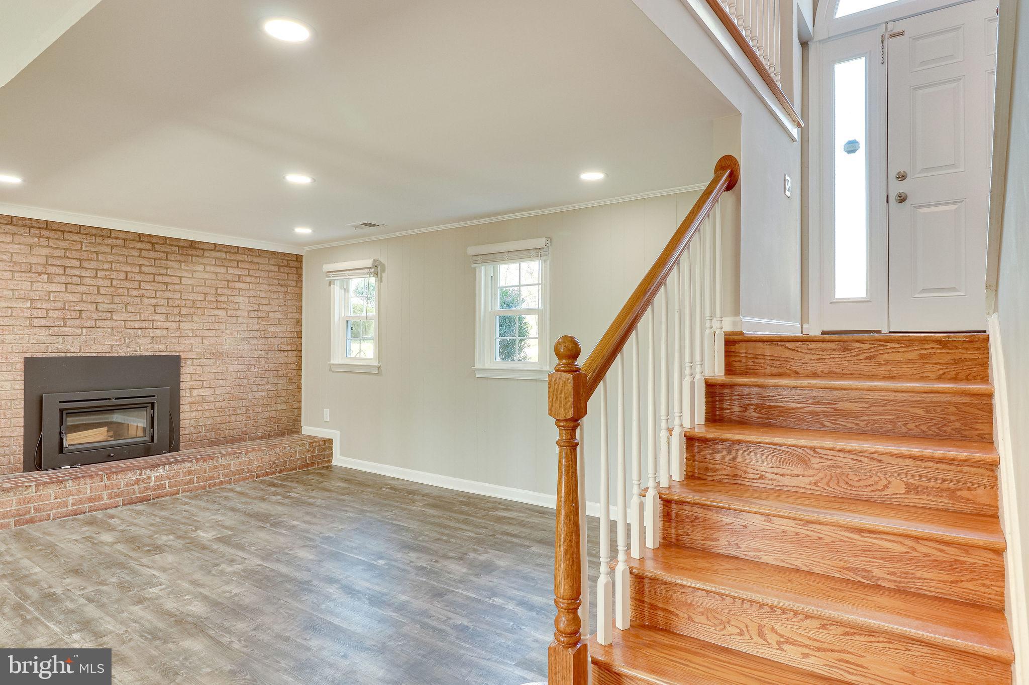 SARATOGA - Residential