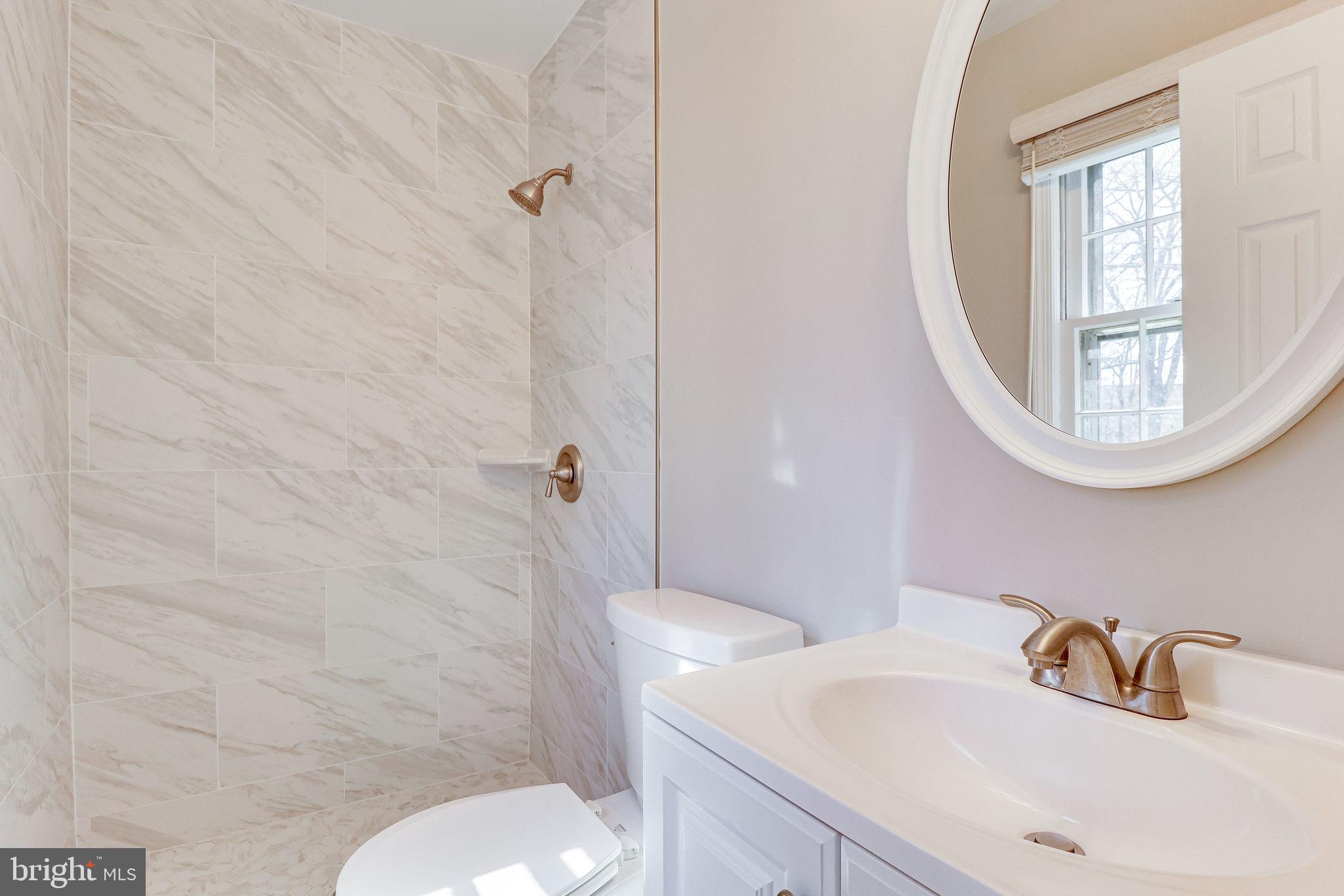 SARATOGA - Residential