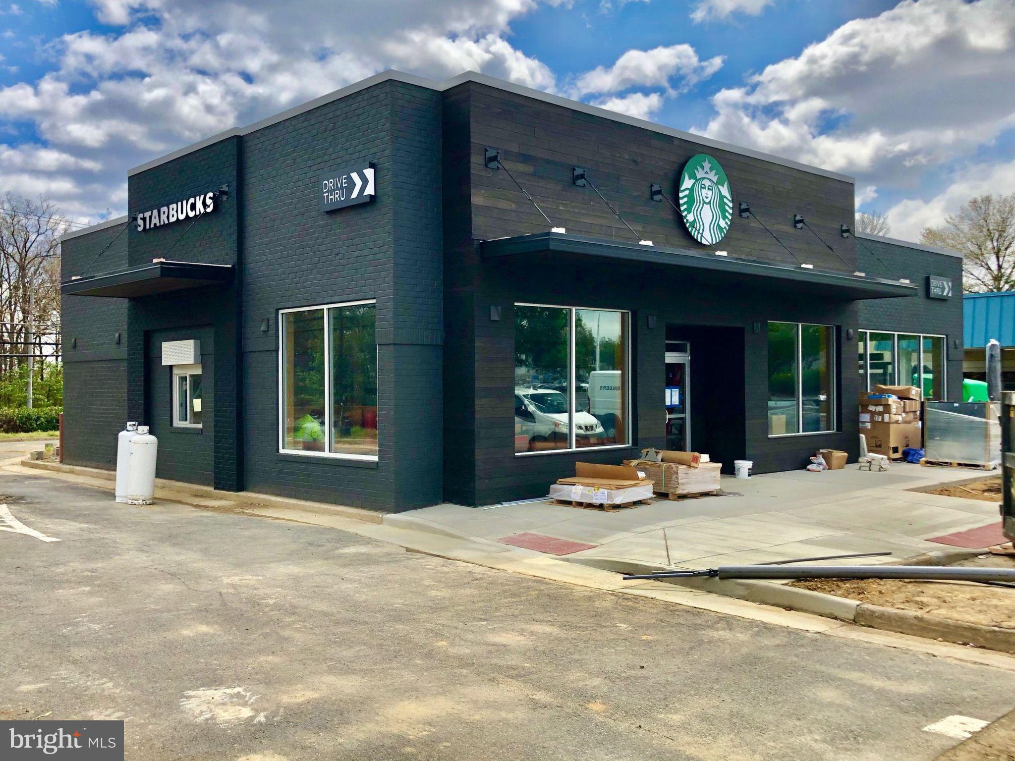 SARATOGA - Residential