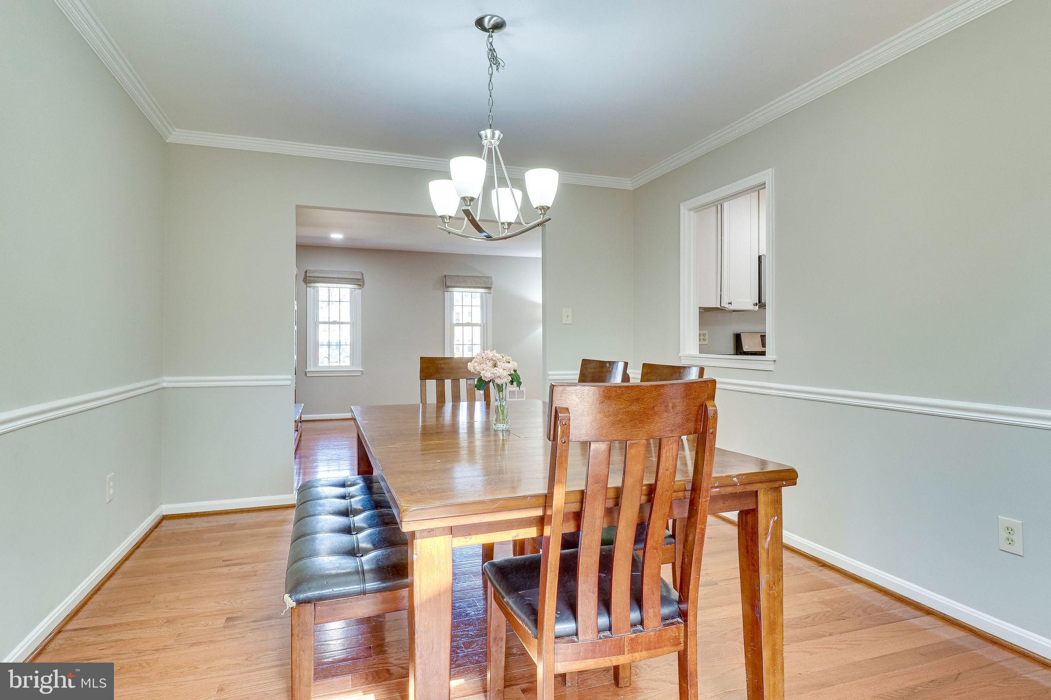 SARATOGA - Residential