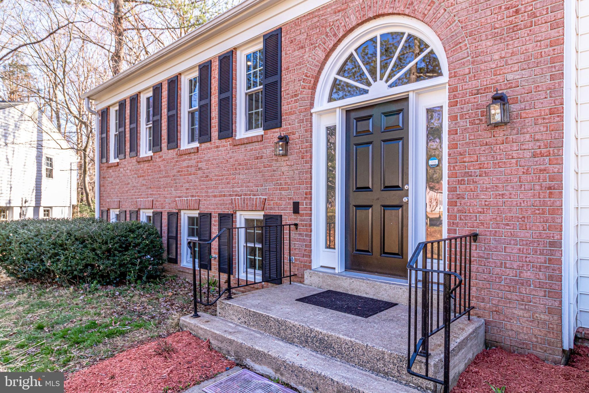 SARATOGA - Residential