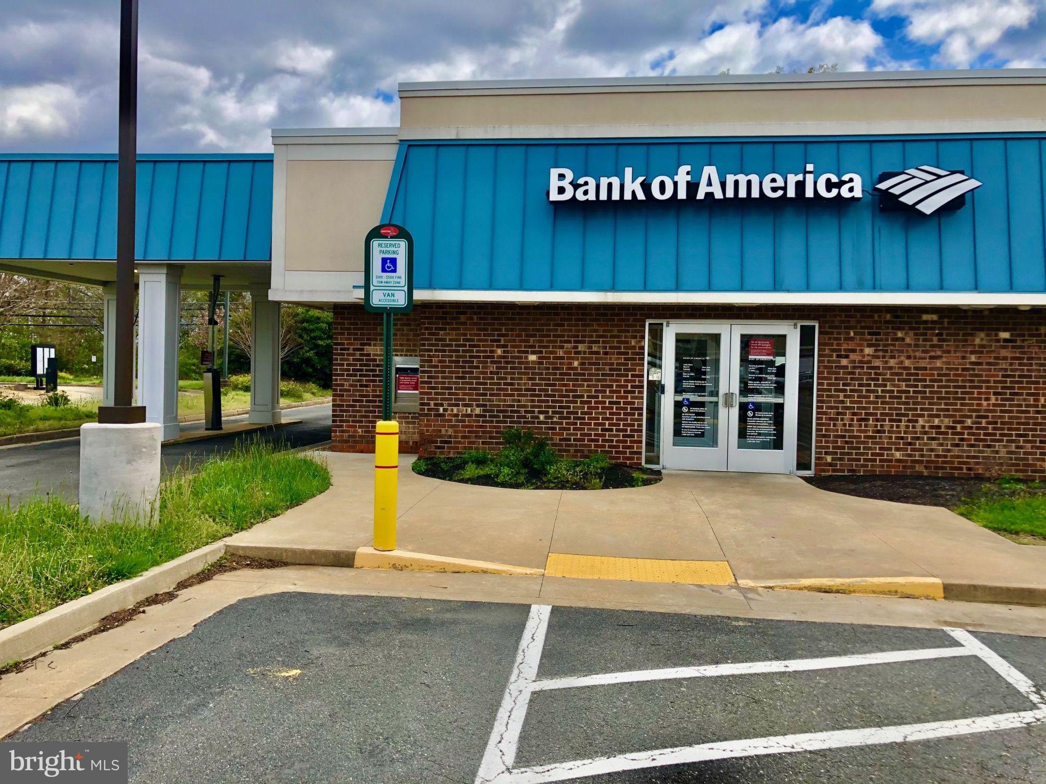 SARATOGA - Residential