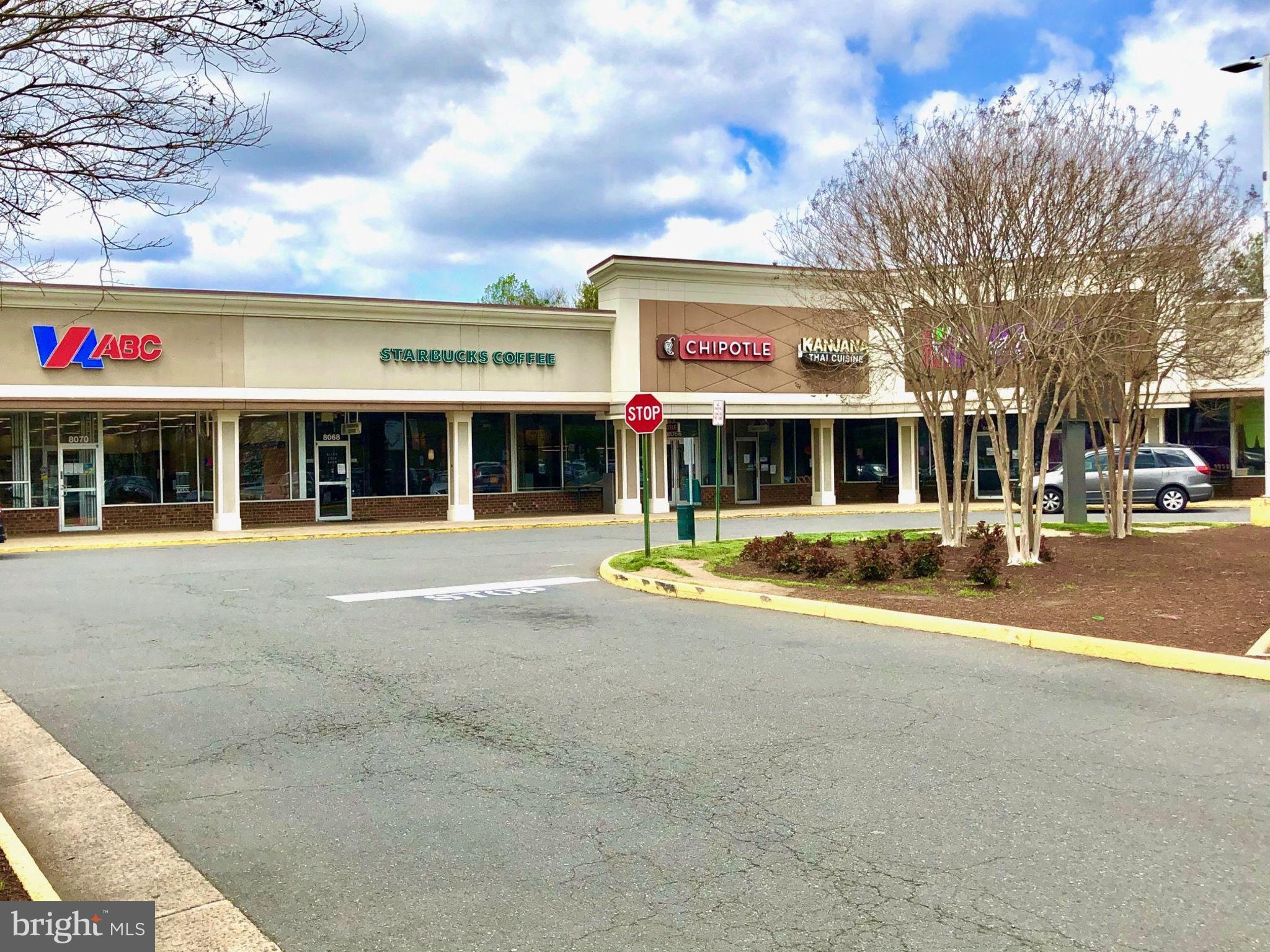 SARATOGA - Residential