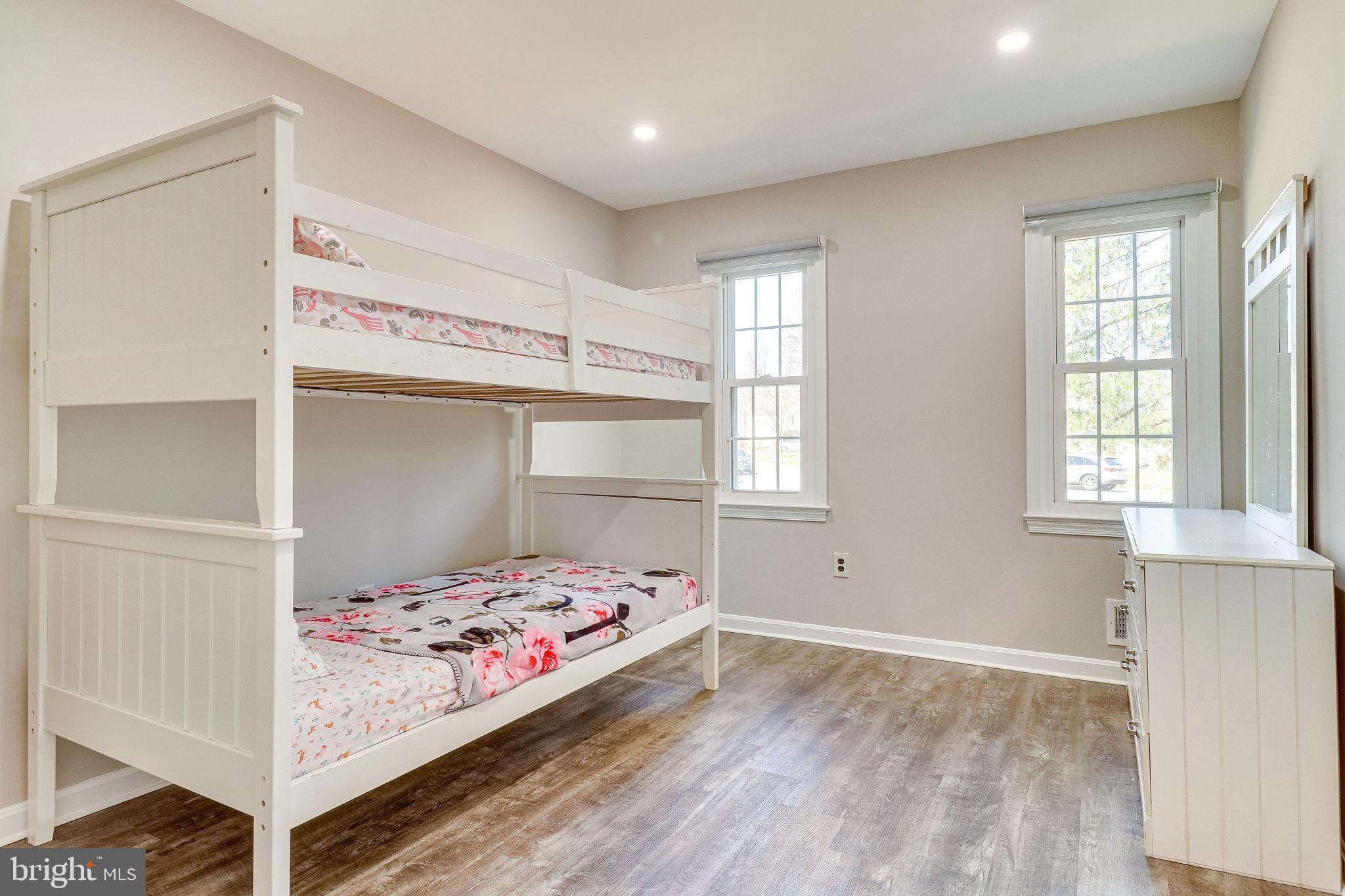 SARATOGA - Residential