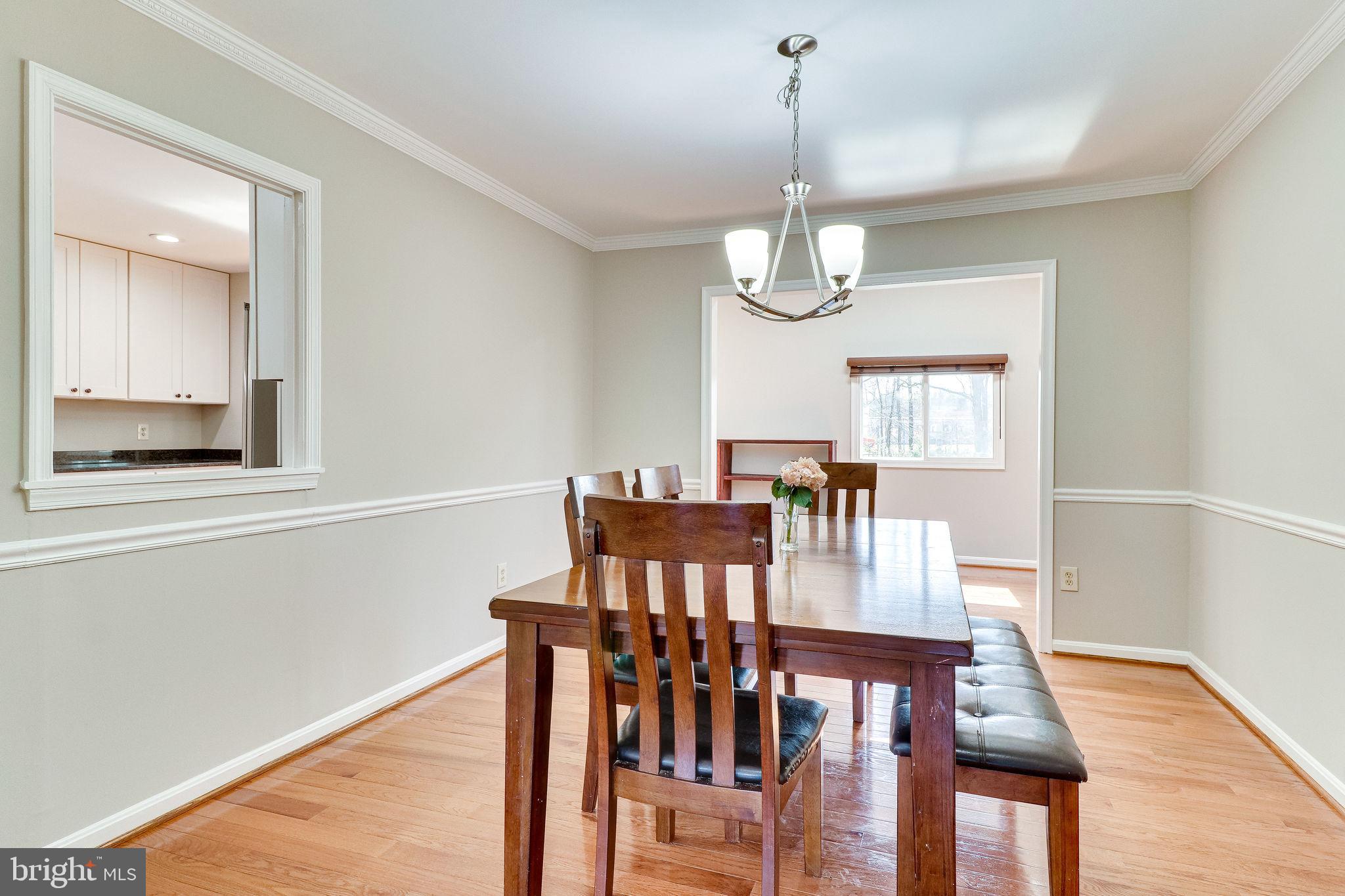 SARATOGA - Residential