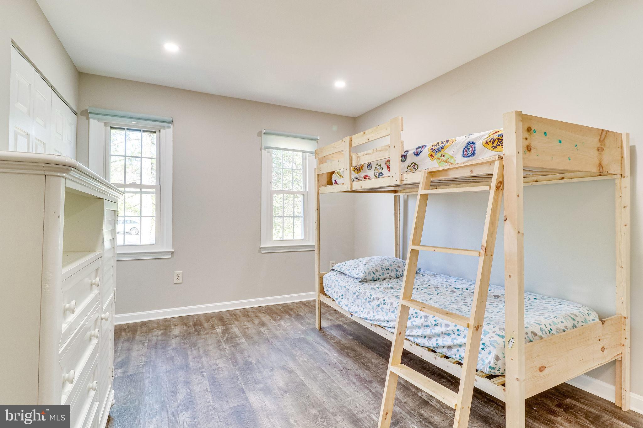 SARATOGA - Residential