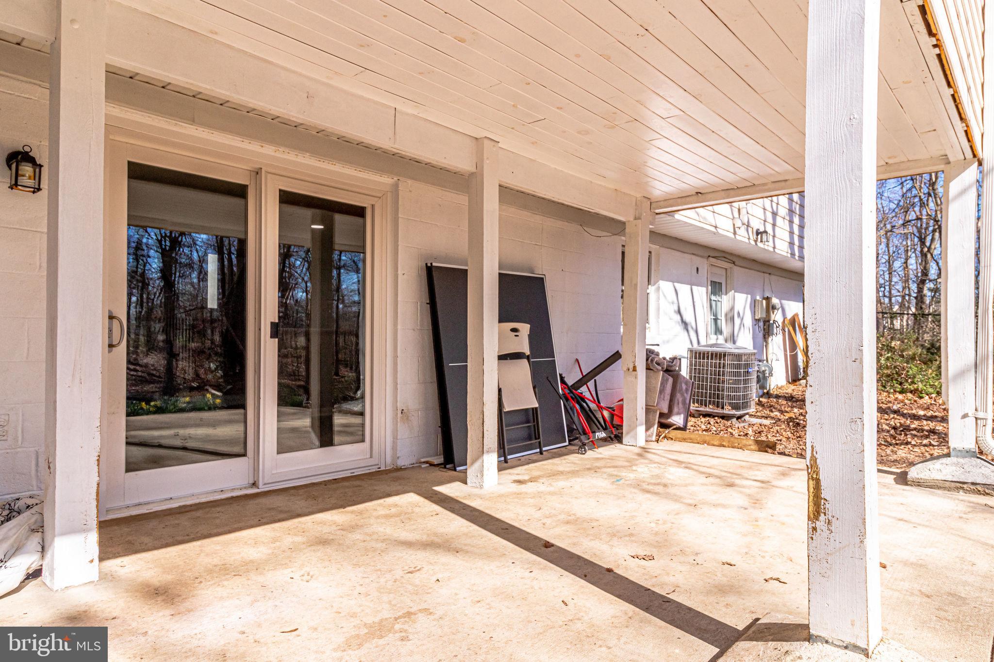 SARATOGA - Residential