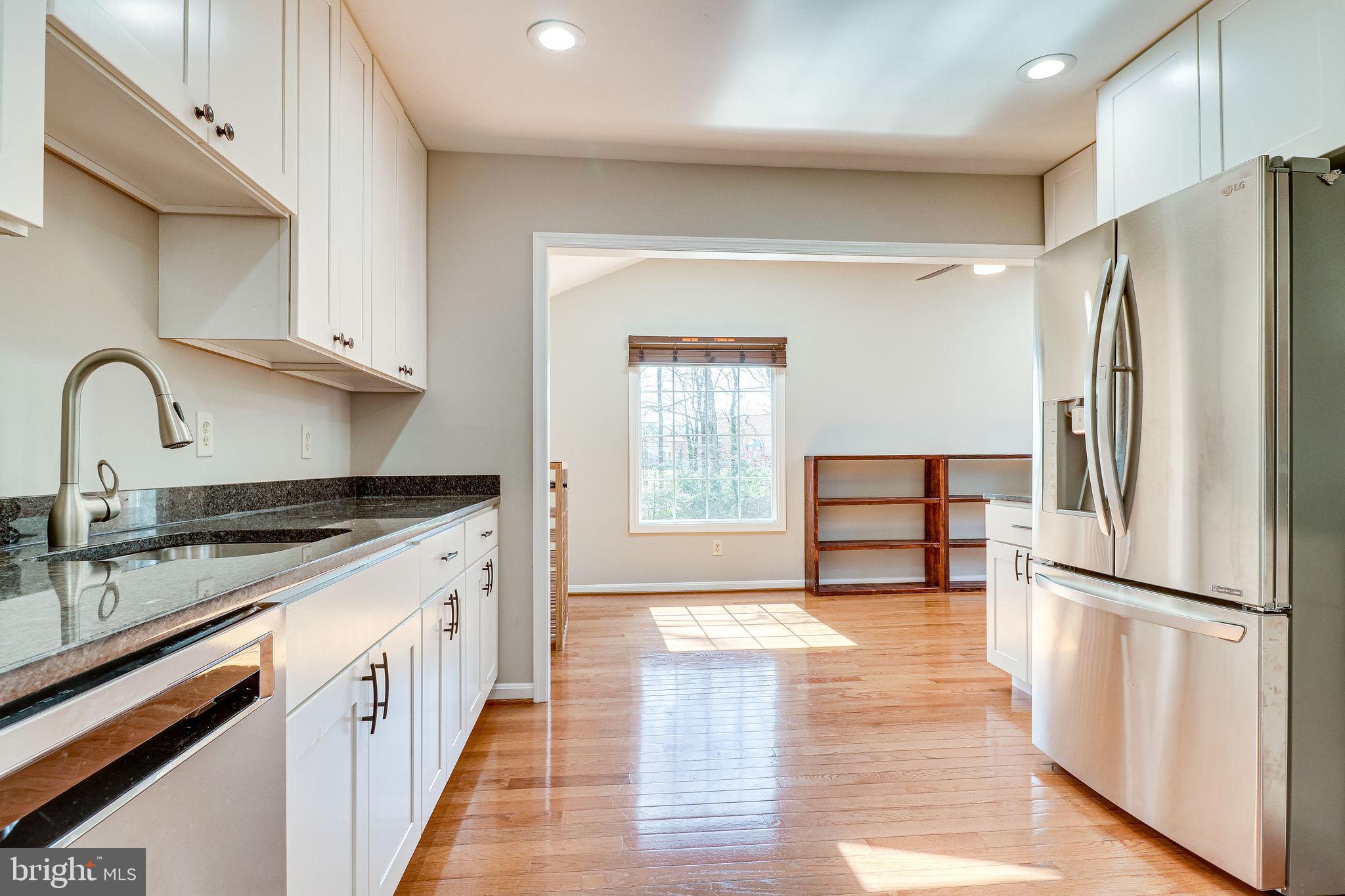 SARATOGA - Residential