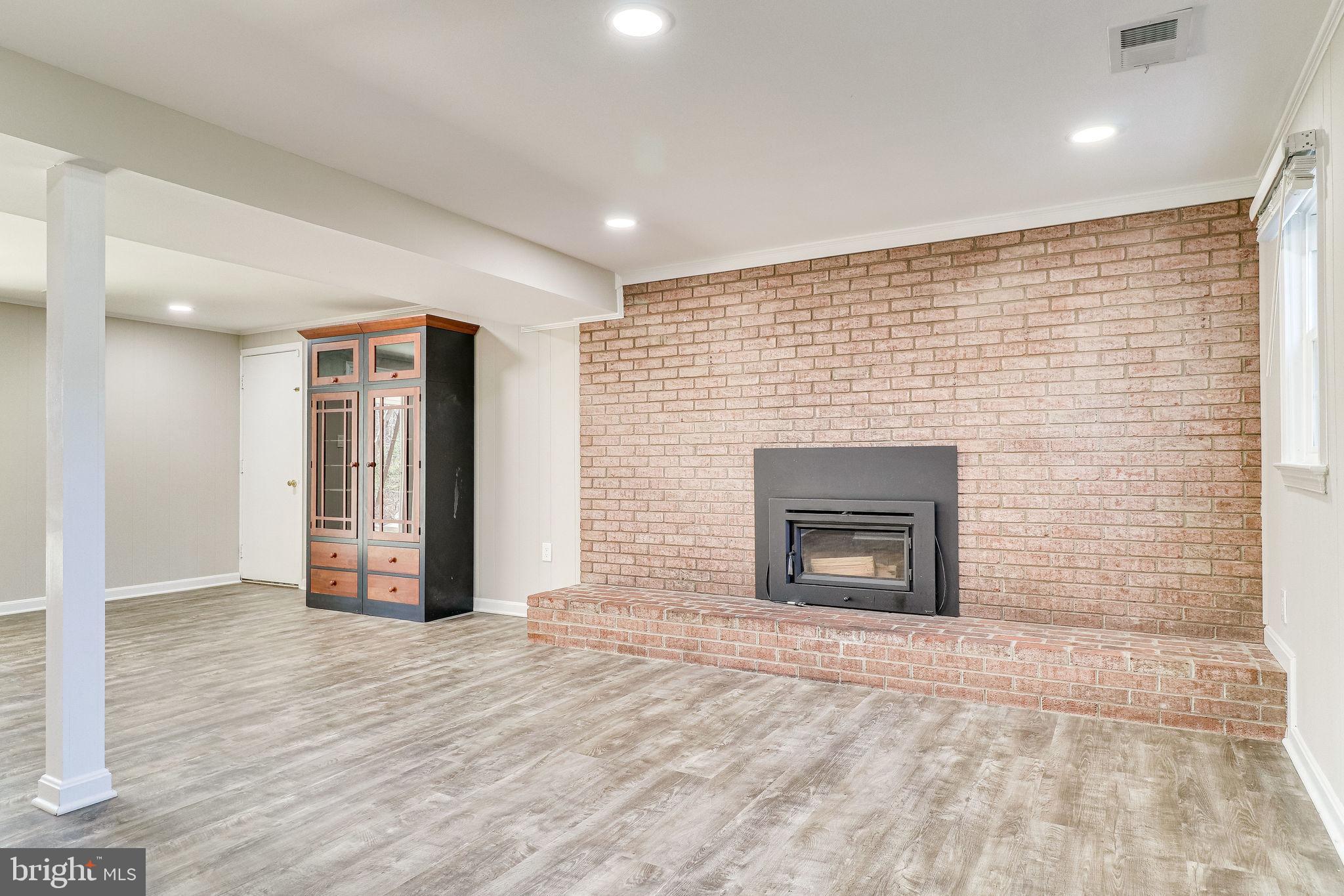 SARATOGA - Residential