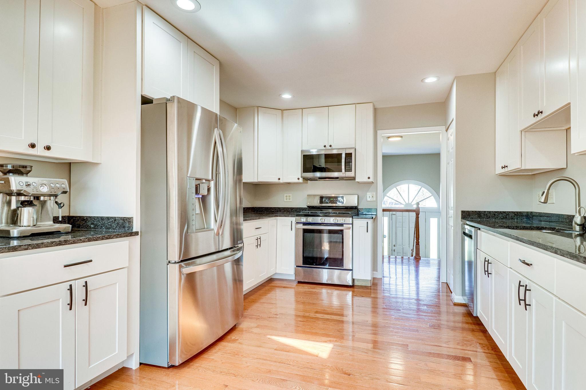 SARATOGA - Residential