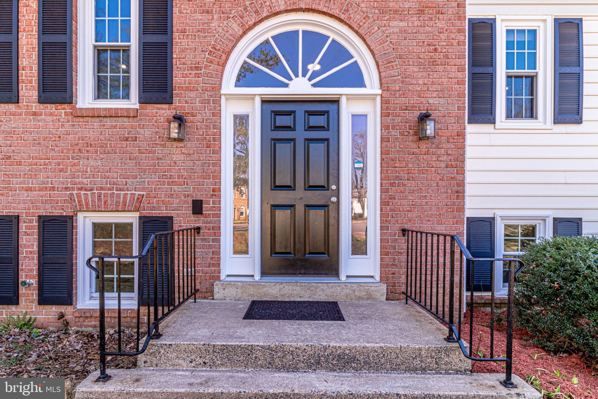 SARATOGA - Residential