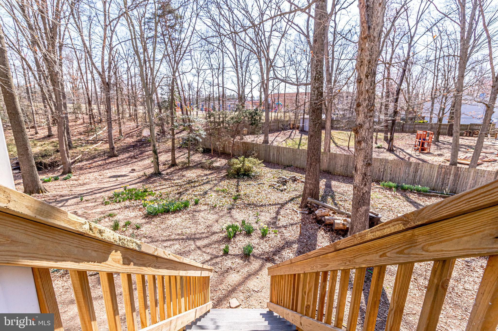 SARATOGA - Residential