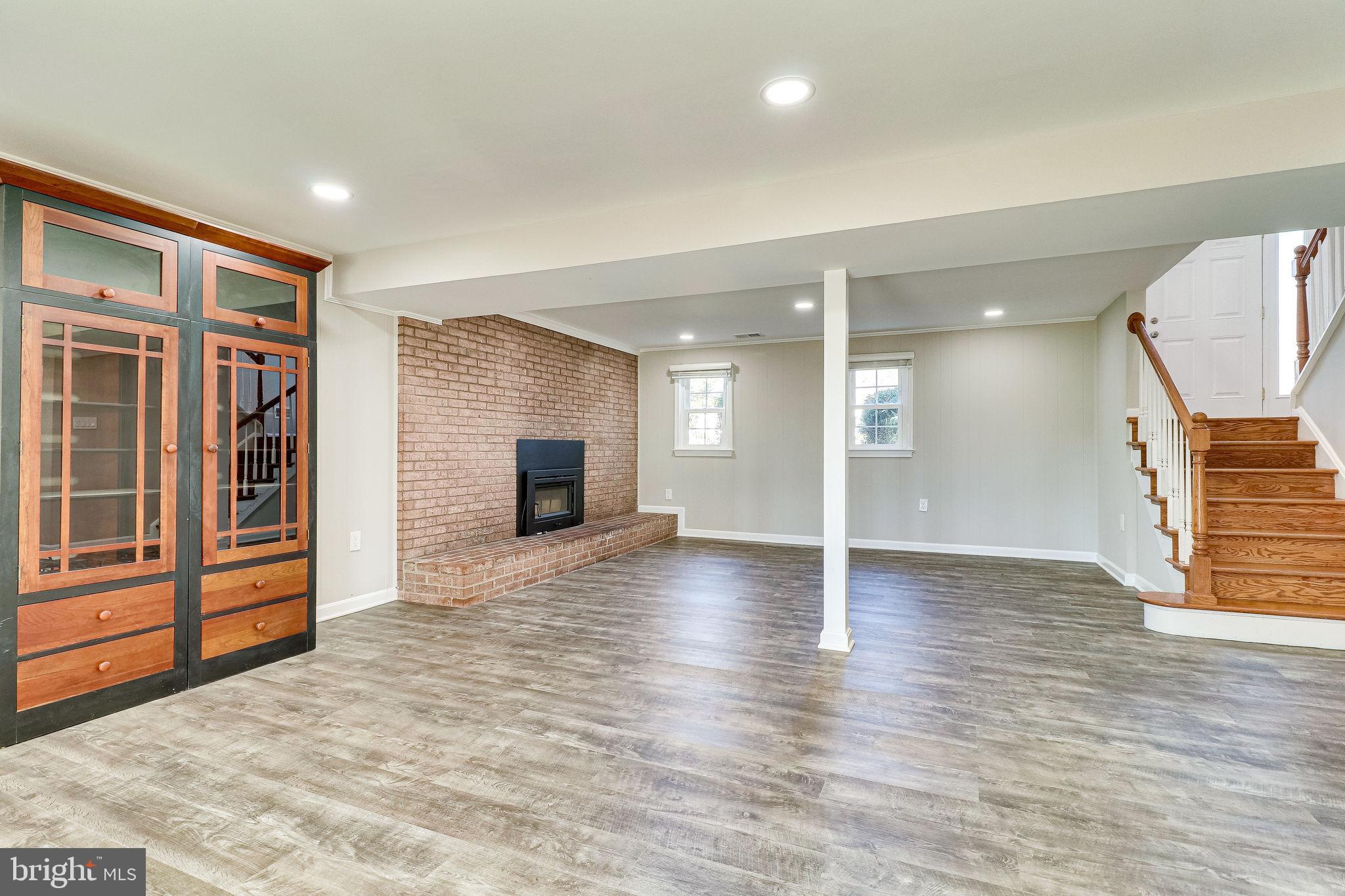 SARATOGA - Residential