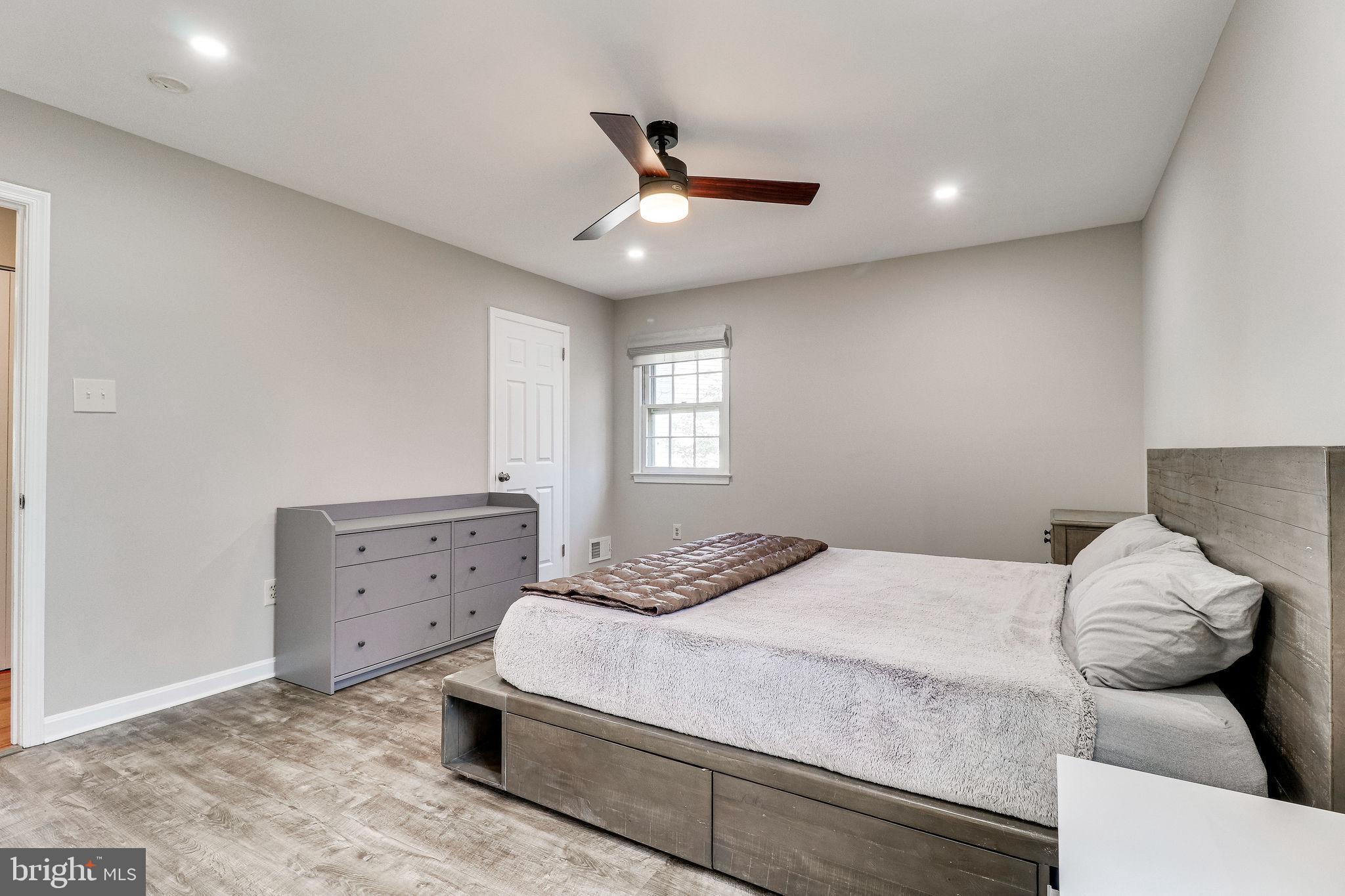 SARATOGA - Residential