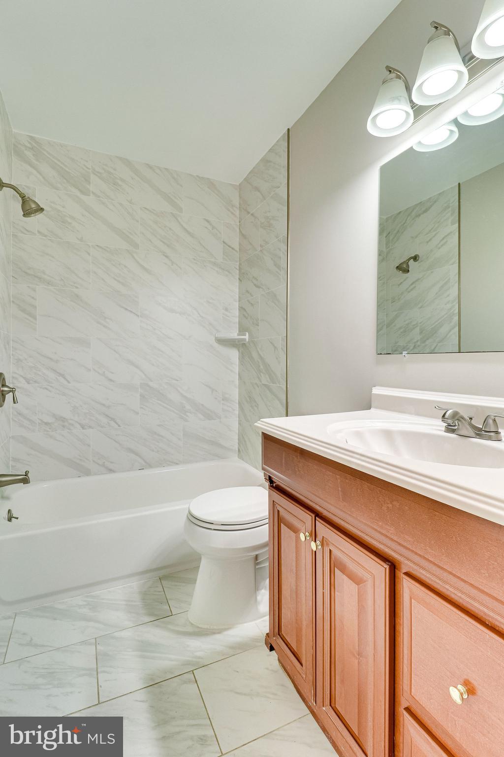 SARATOGA - Residential