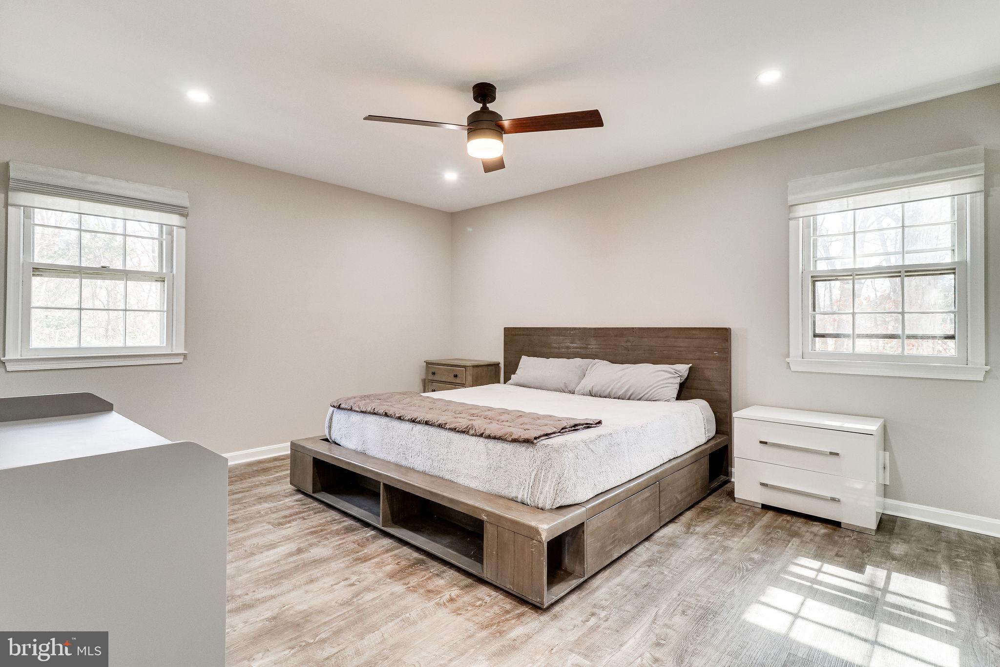 SARATOGA - Residential