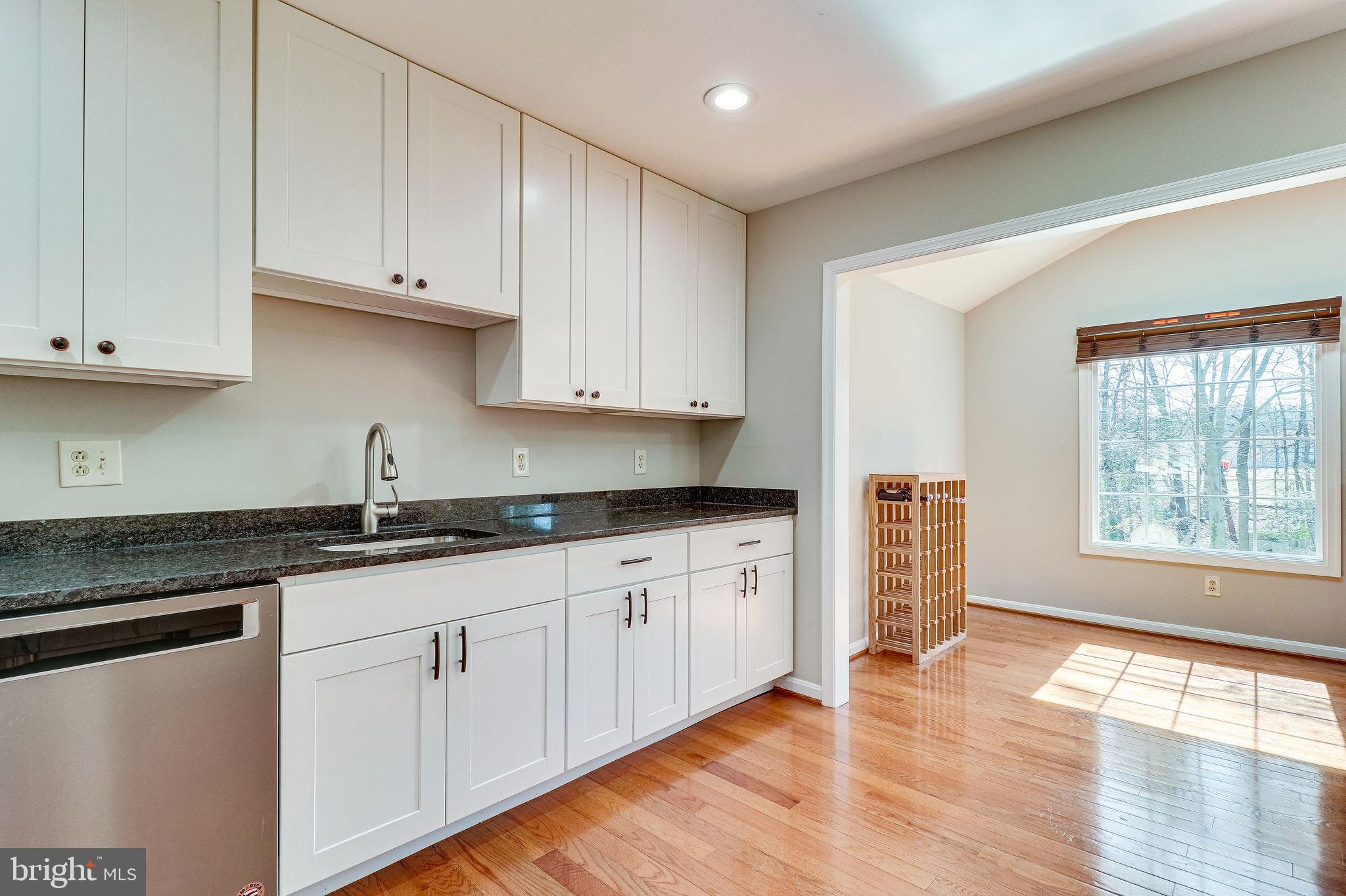 SARATOGA - Residential