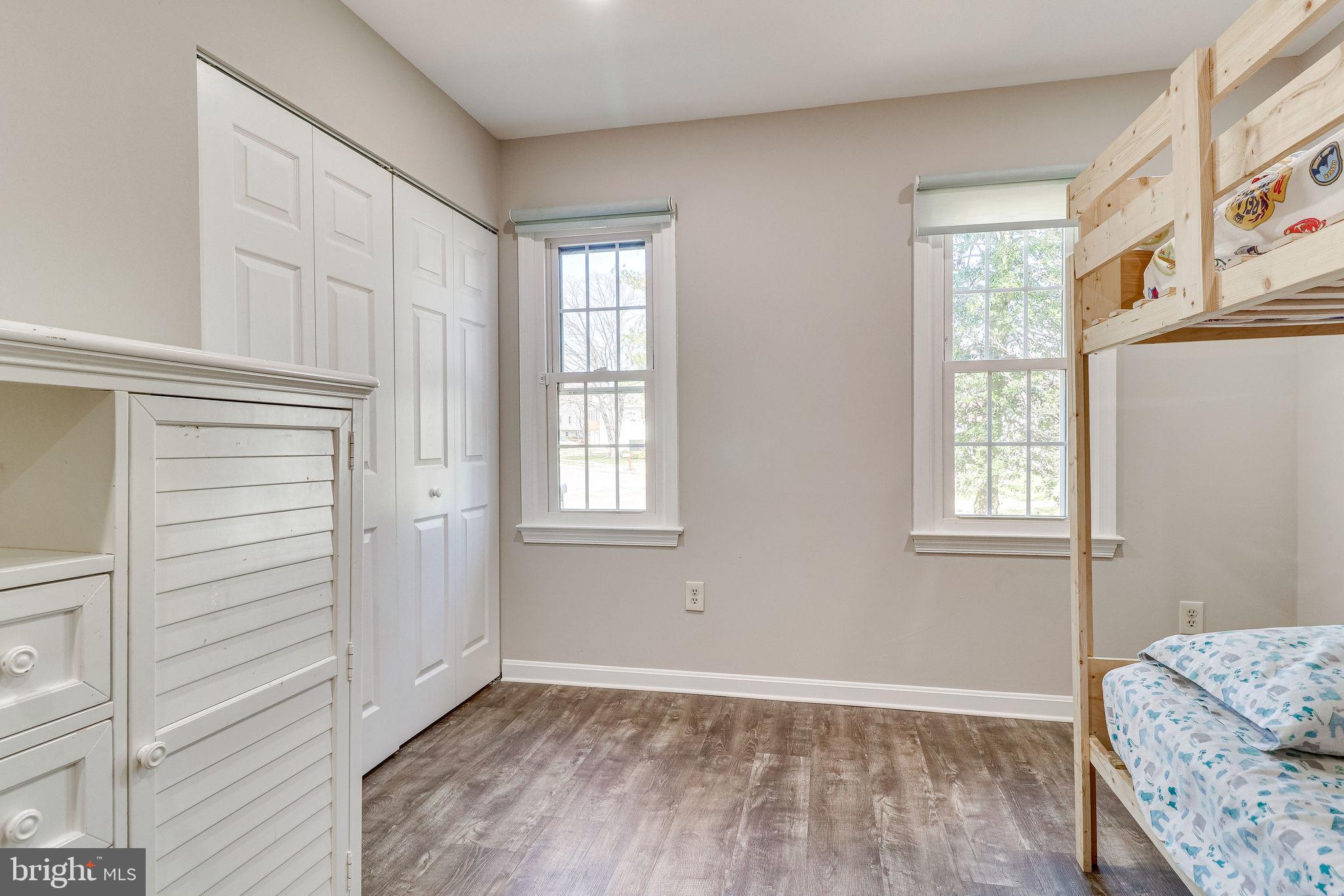 SARATOGA - Residential