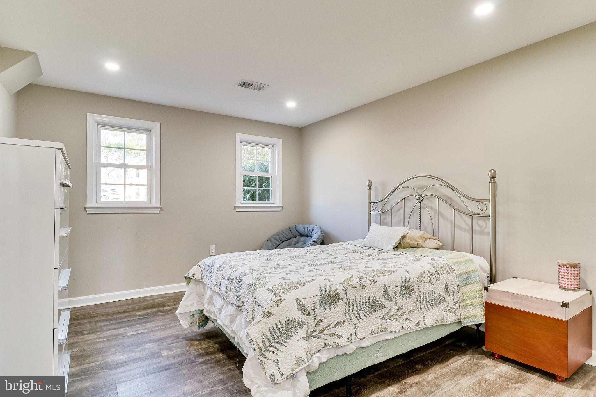 SARATOGA - Residential