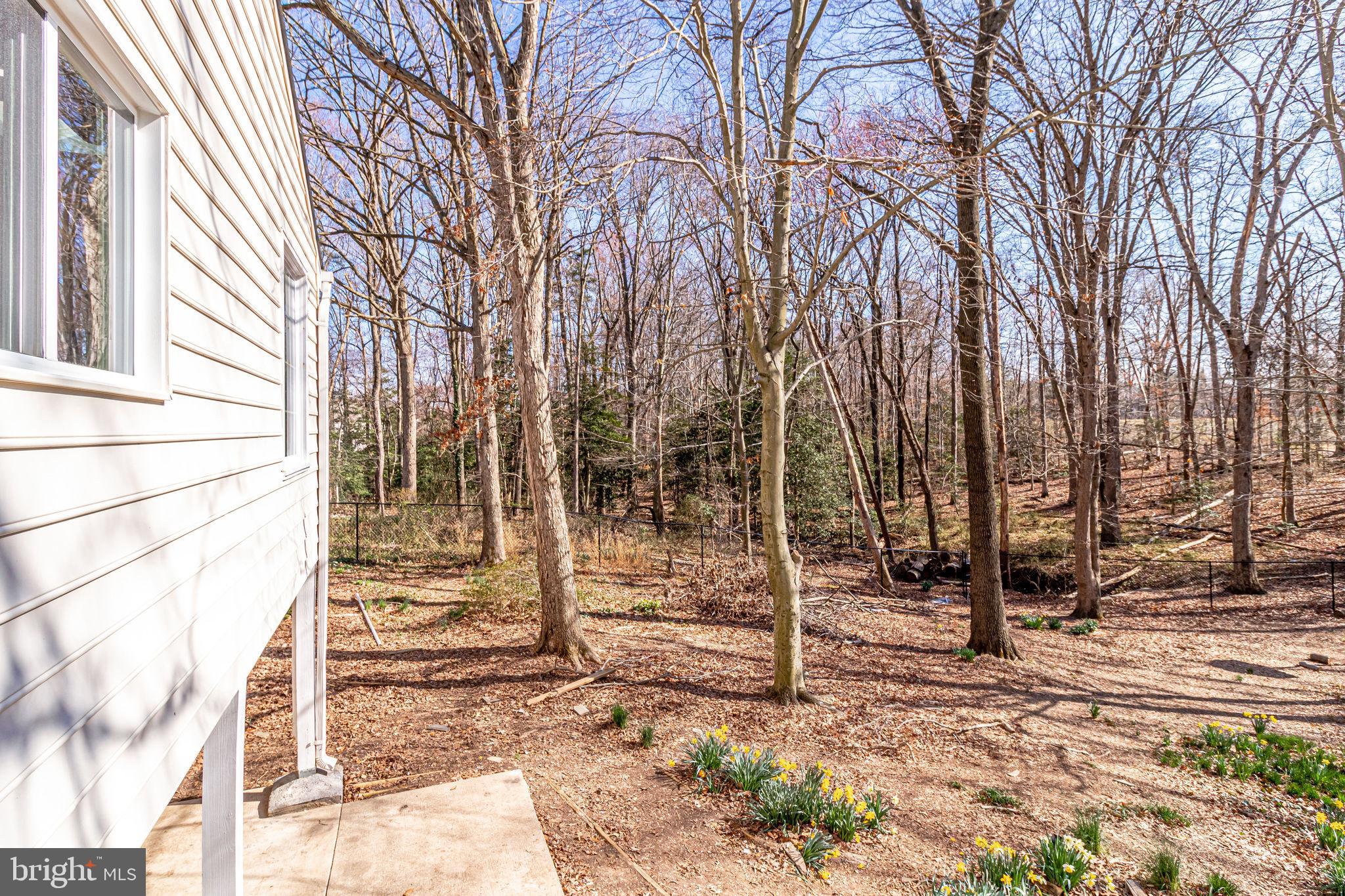 SARATOGA - Residential