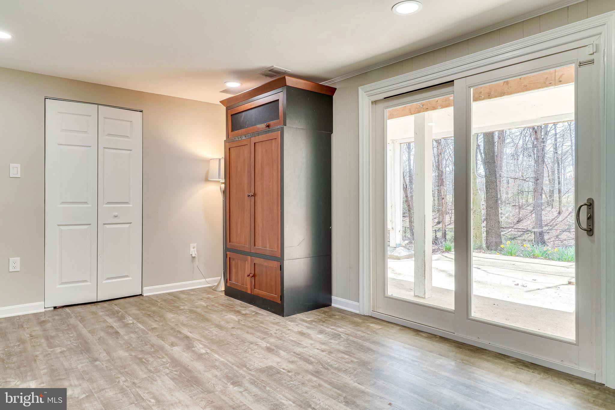 SARATOGA - Residential