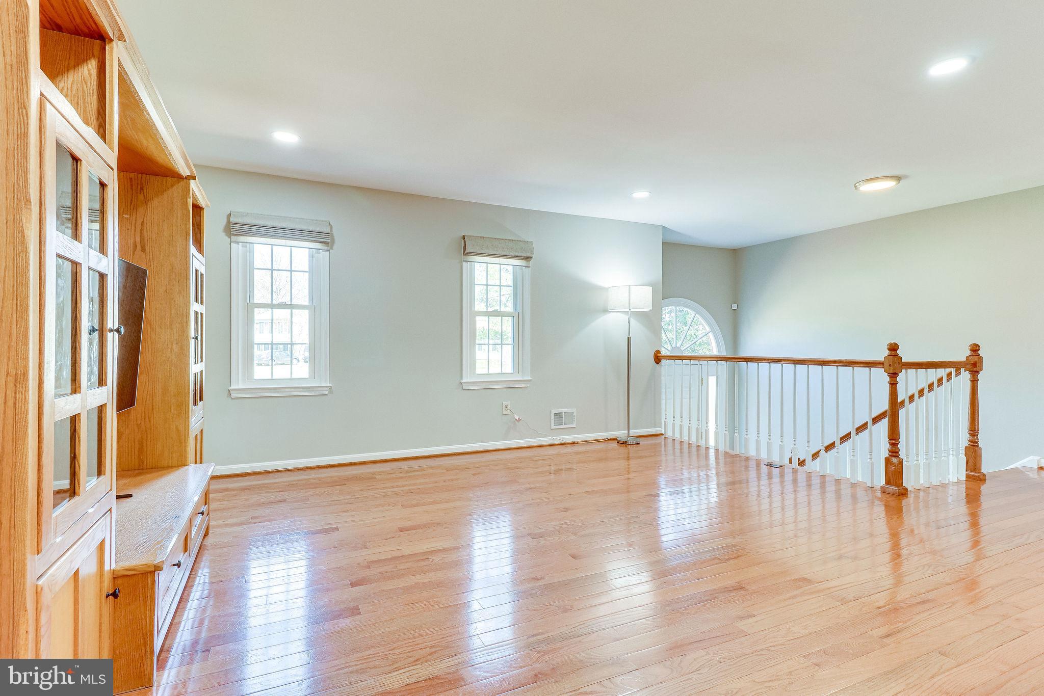 SARATOGA - Residential