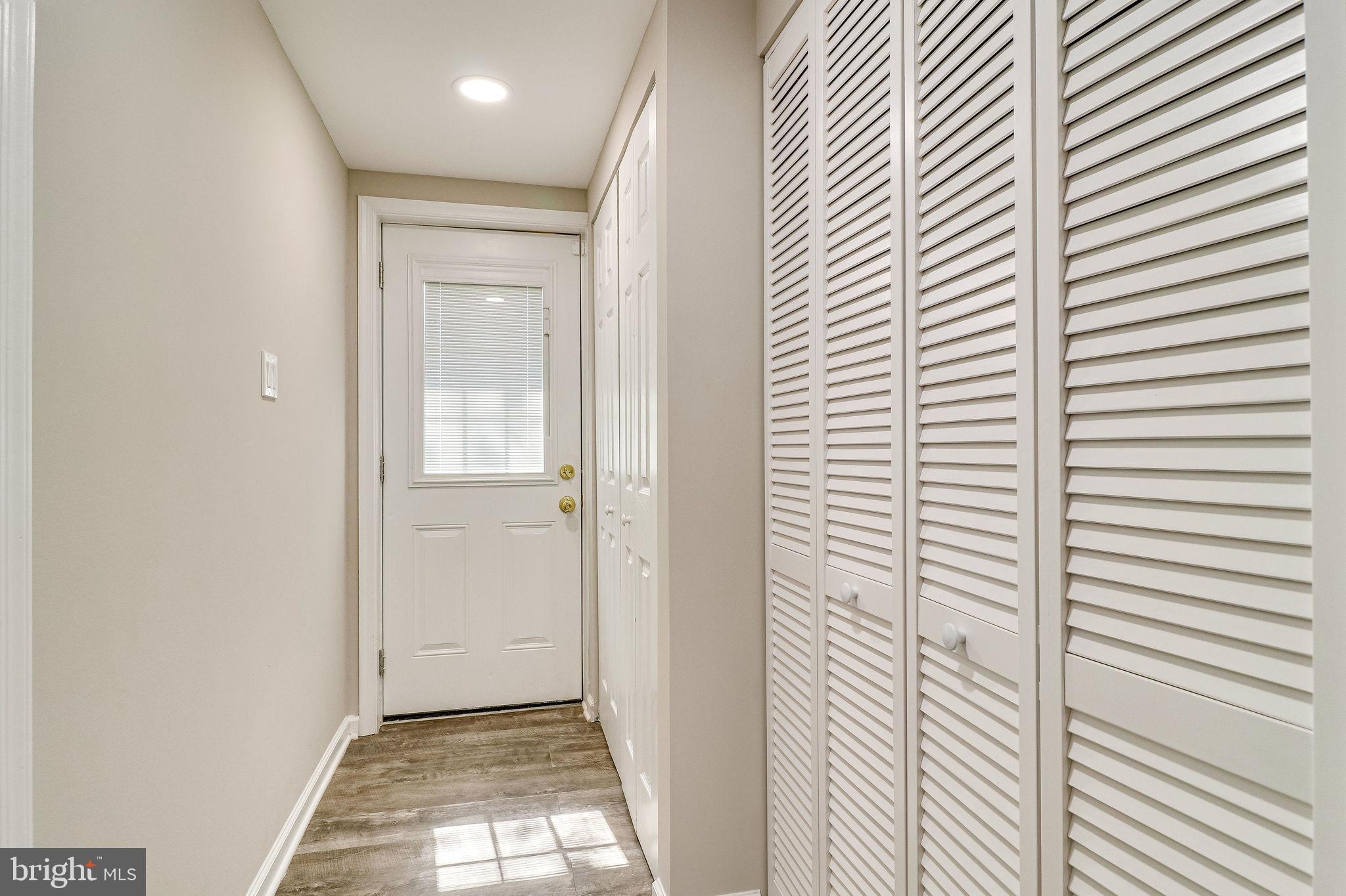 SARATOGA - Residential