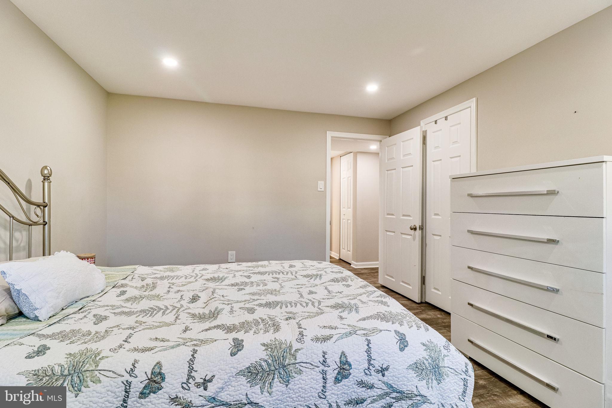 SARATOGA - Residential