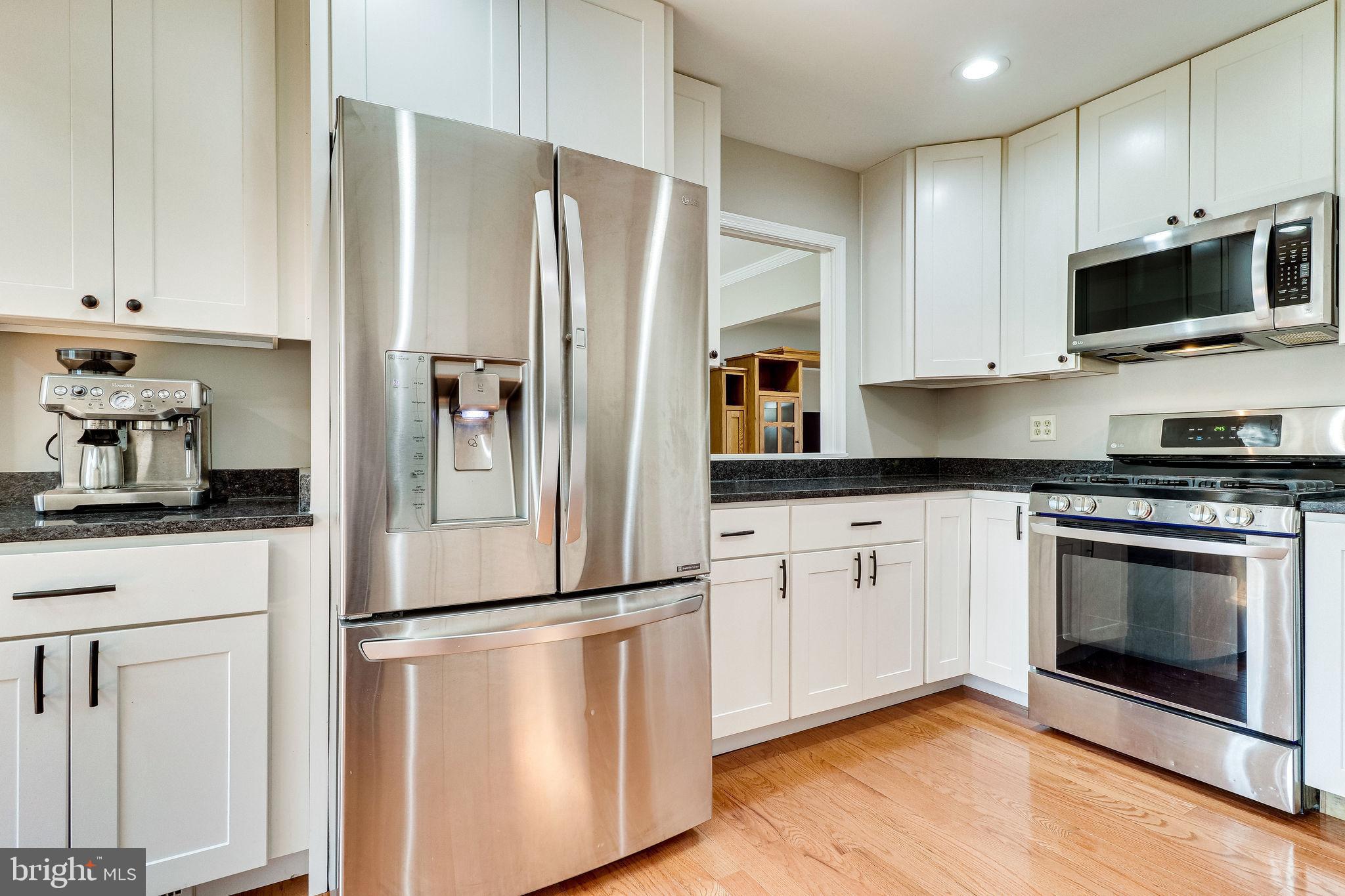 SARATOGA - Residential