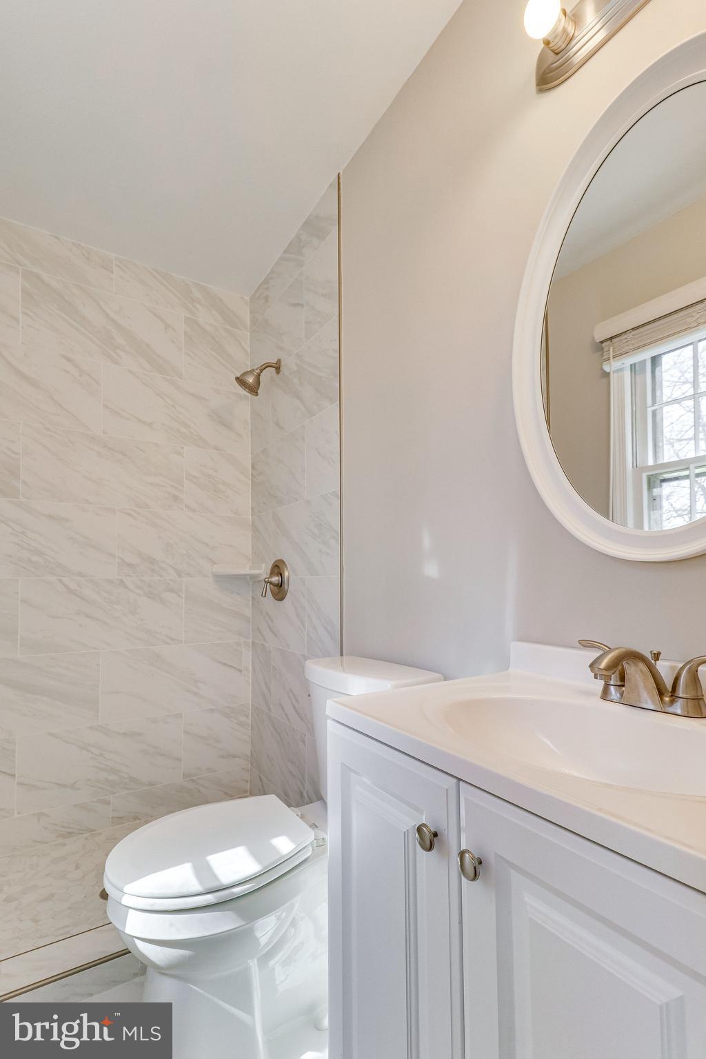 SARATOGA - Residential