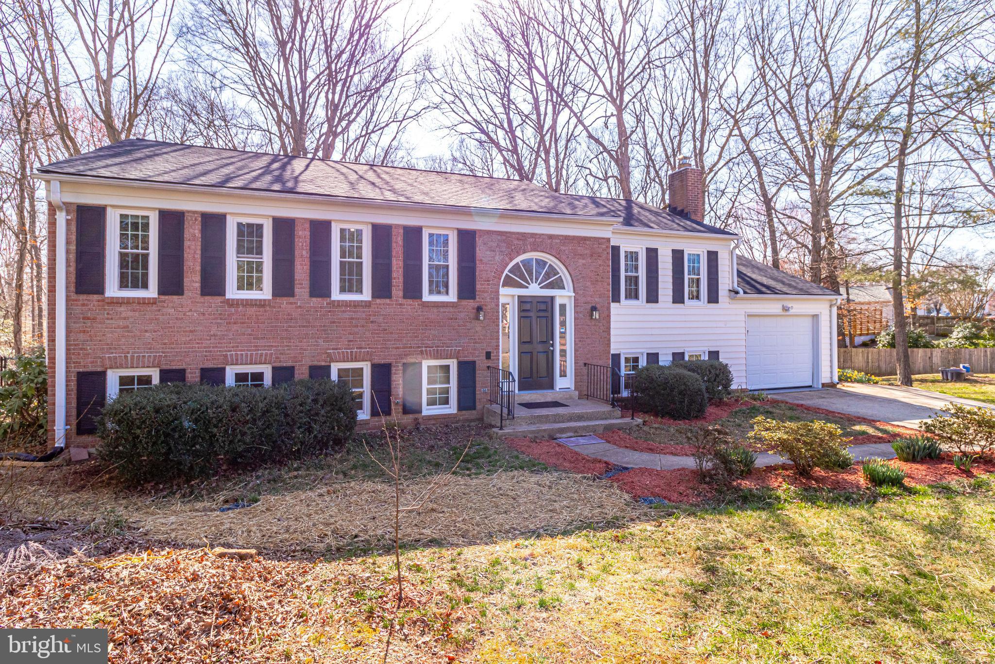 SARATOGA - Residential