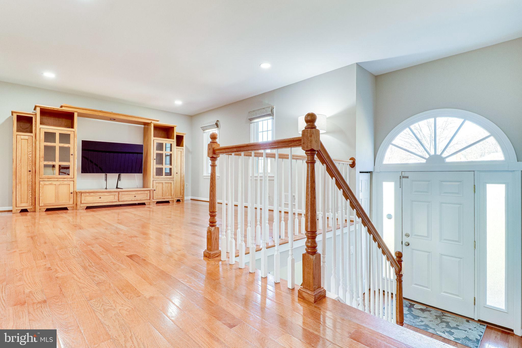 SARATOGA - Residential