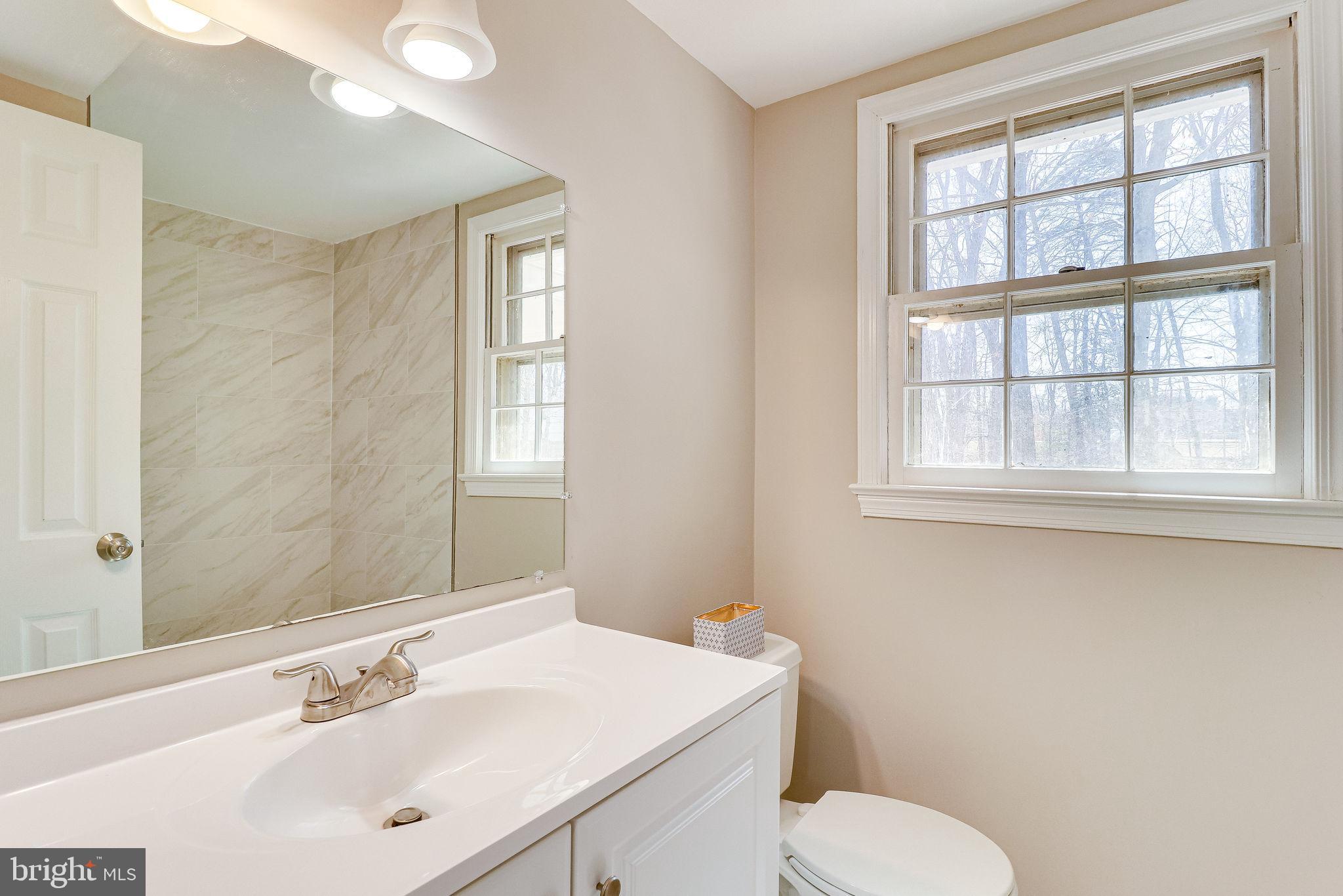 SARATOGA - Residential