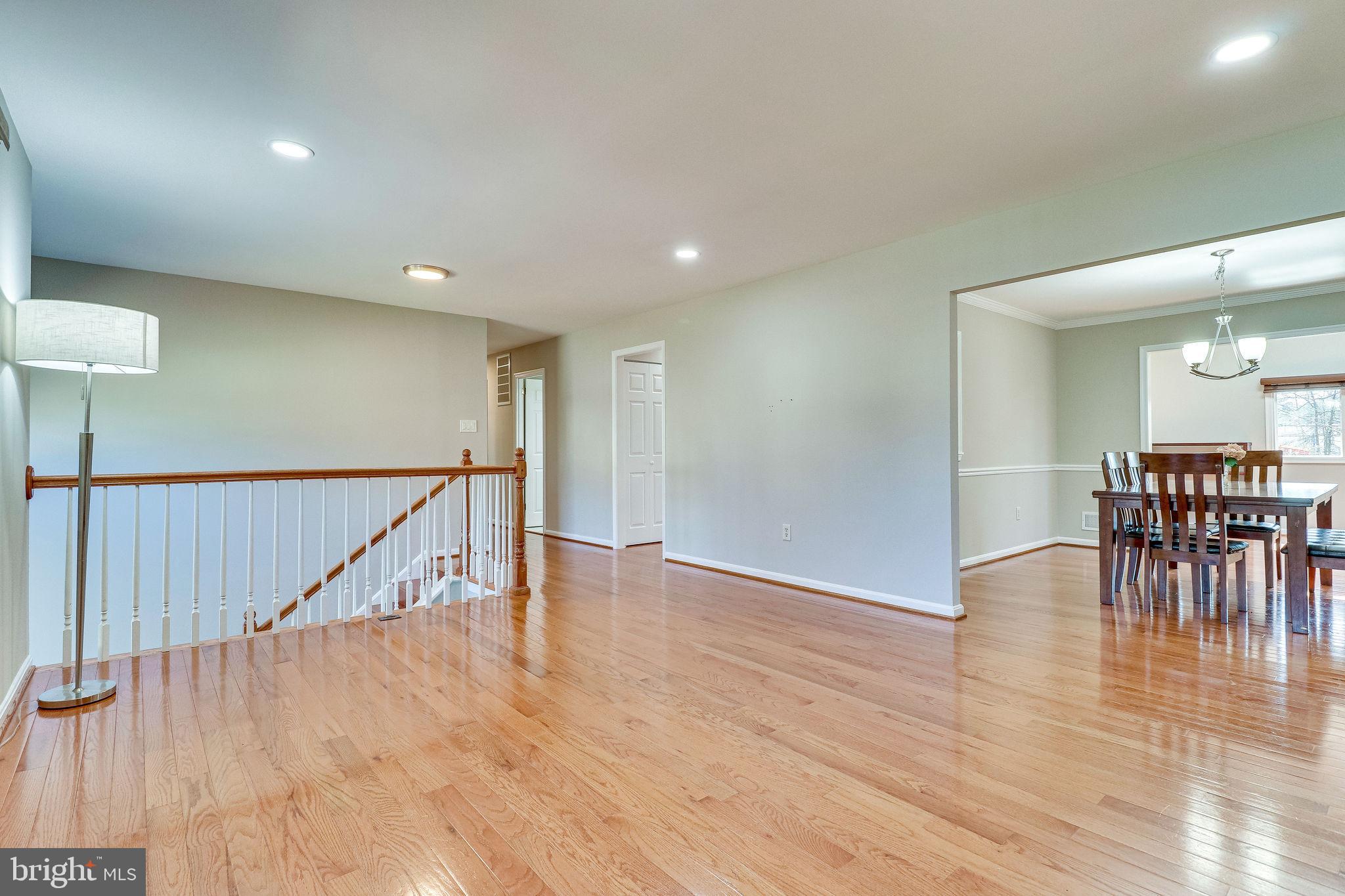 SARATOGA - Residential