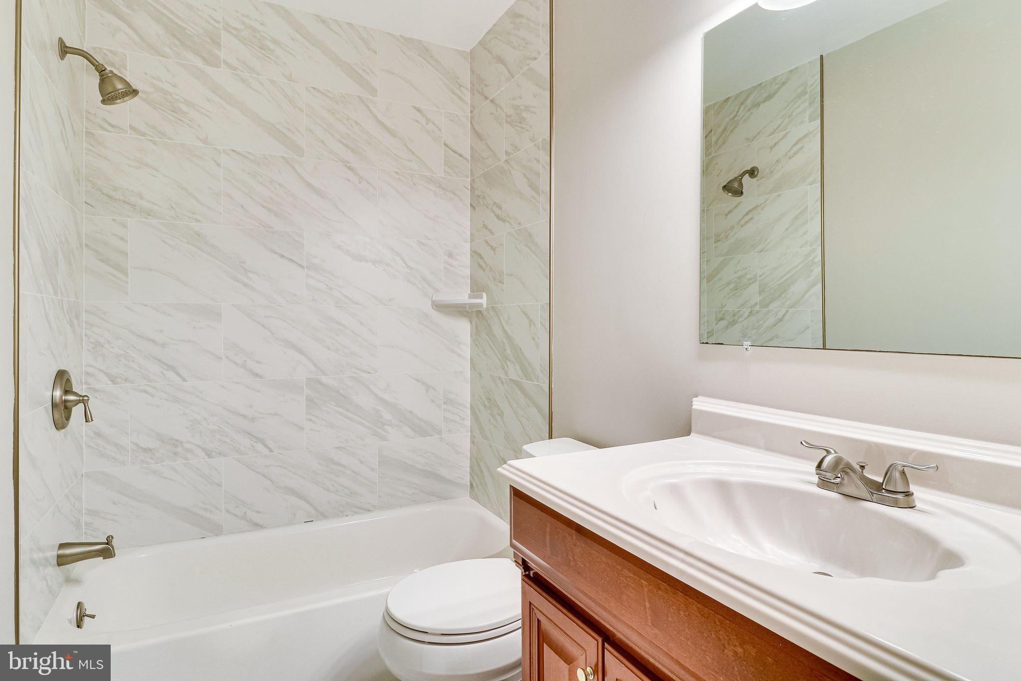 SARATOGA - Residential