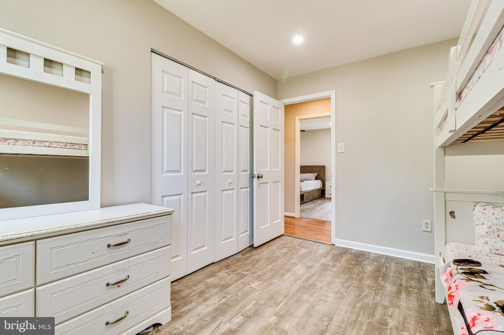 SARATOGA - Residential