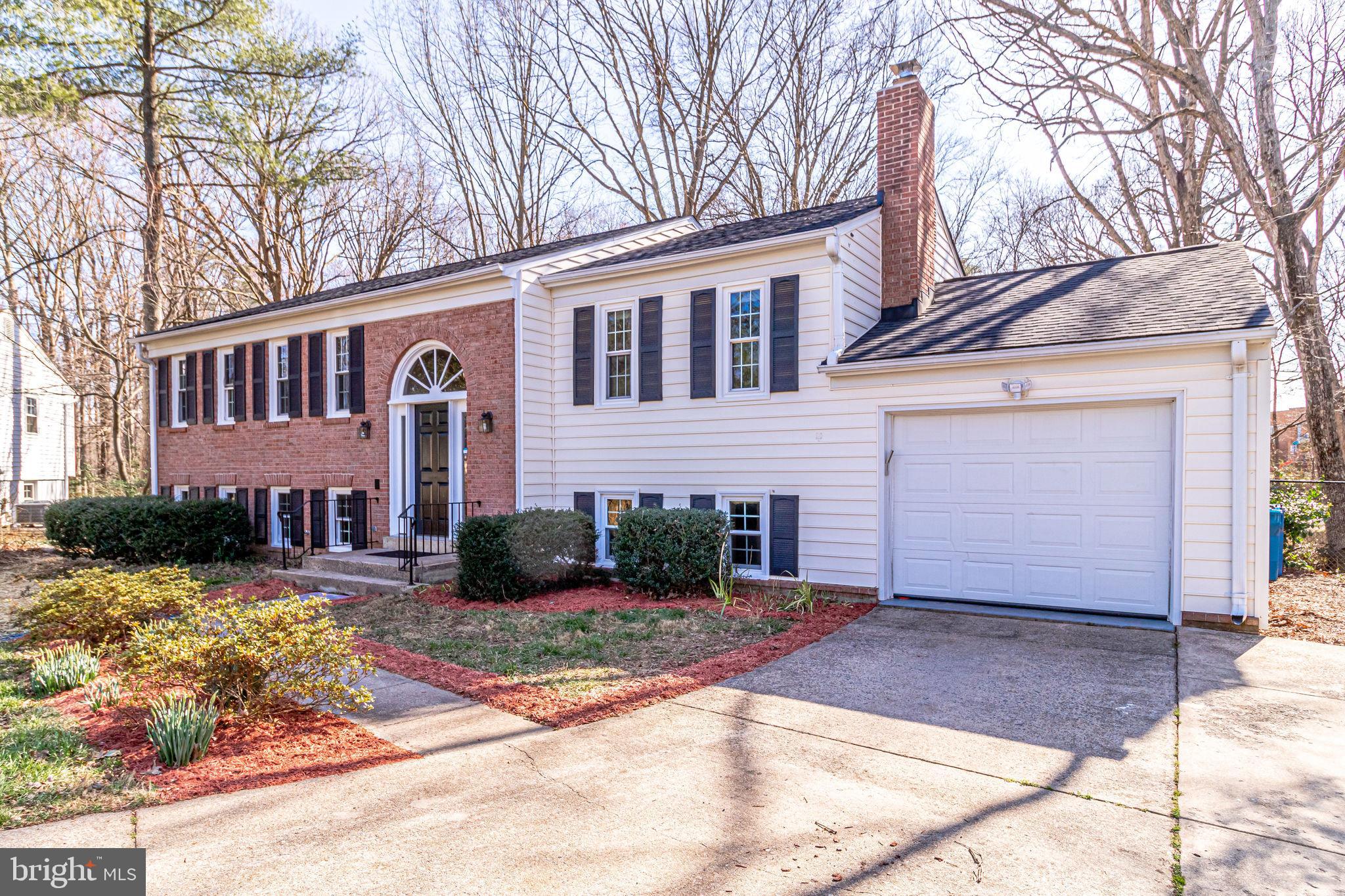 SARATOGA - Residential