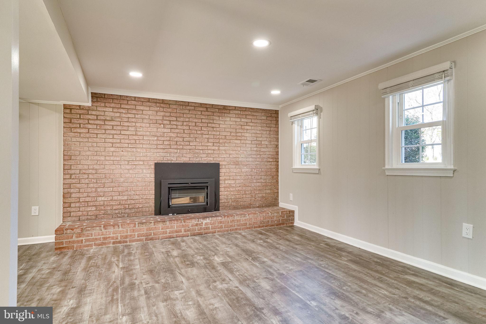 SARATOGA - Residential