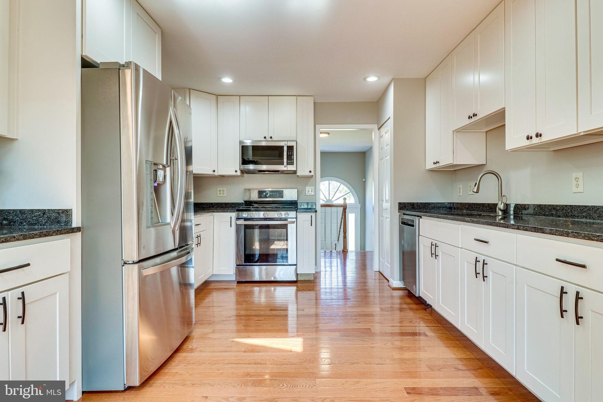 SARATOGA - Residential