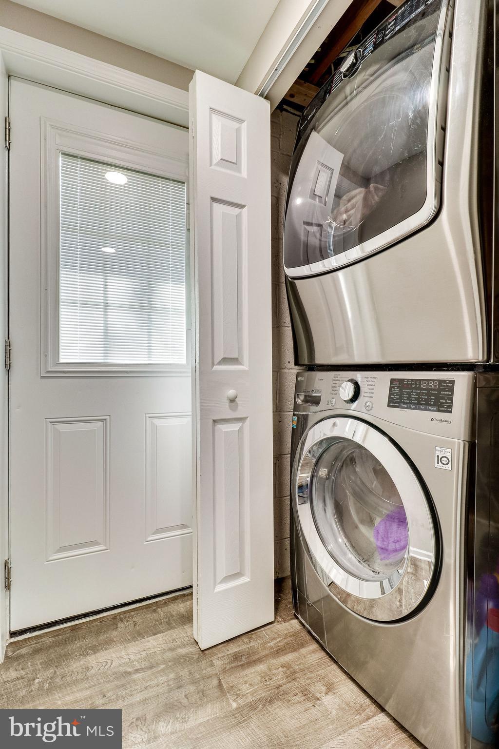 SARATOGA - Residential