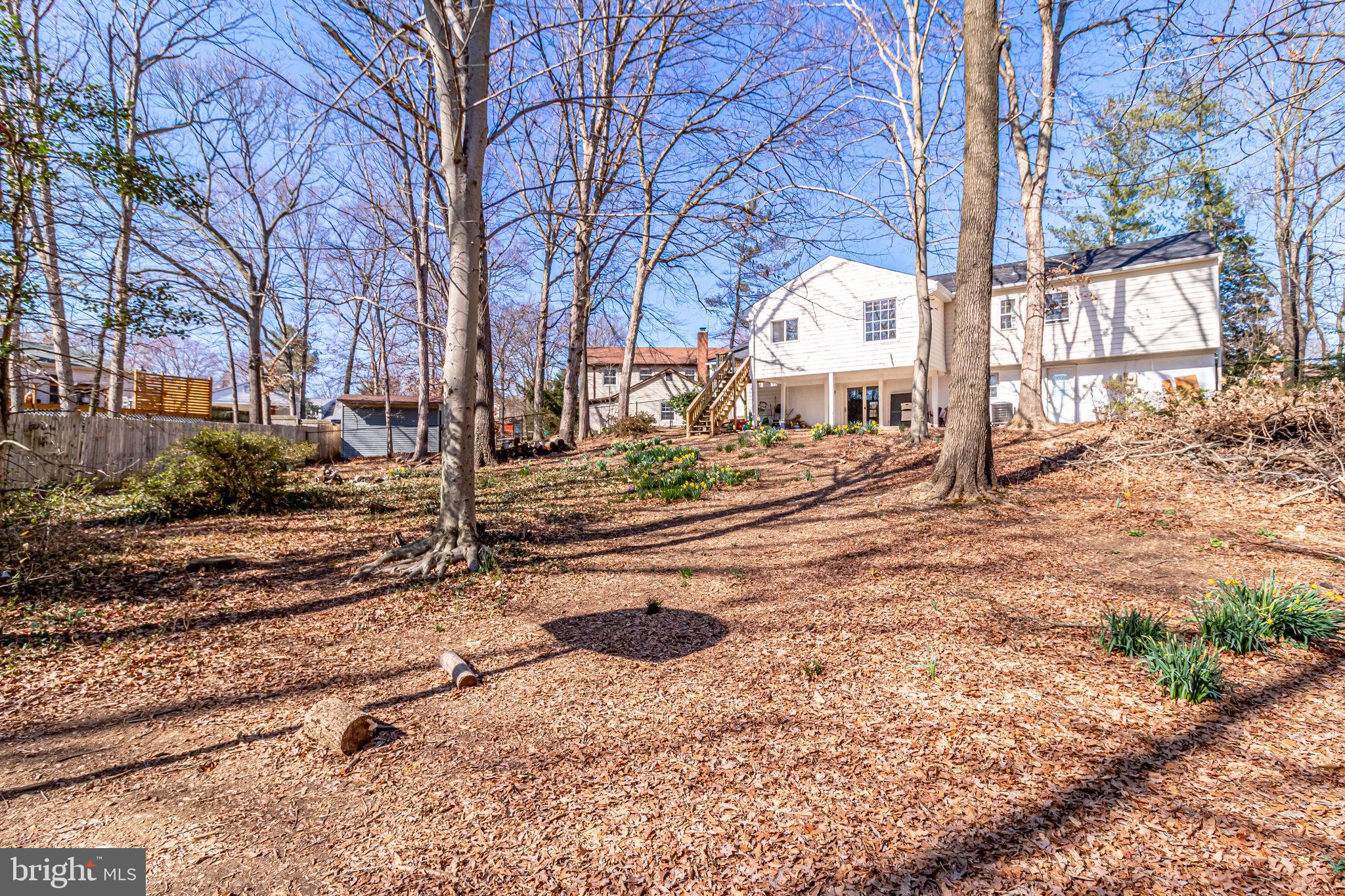 SARATOGA - Residential