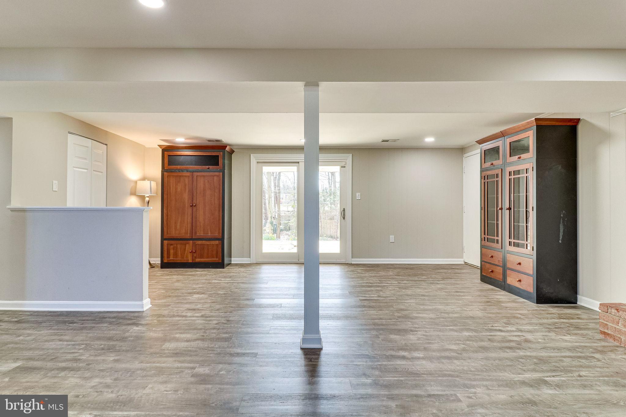 SARATOGA - Residential