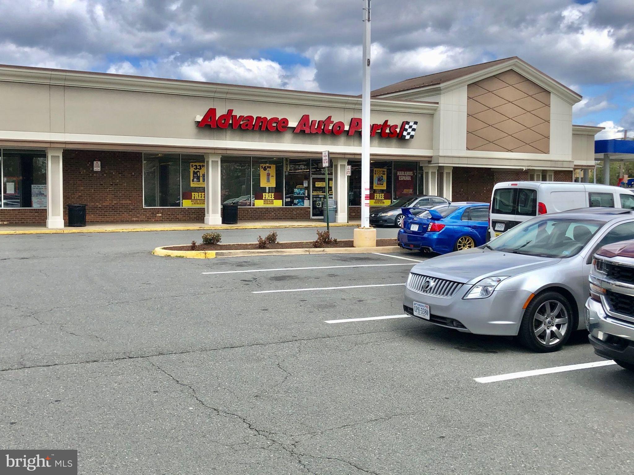 SARATOGA - Residential