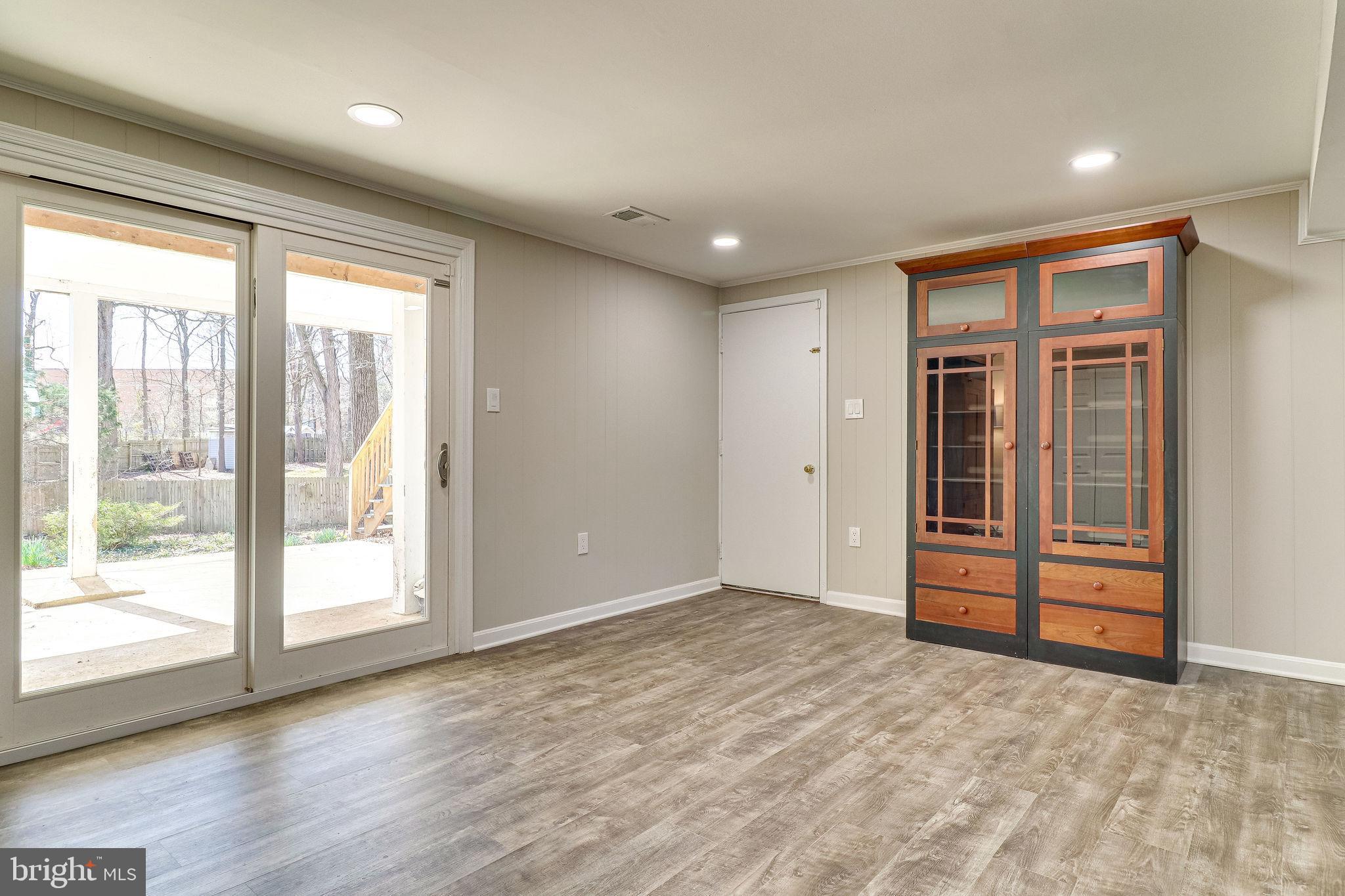 SARATOGA - Residential