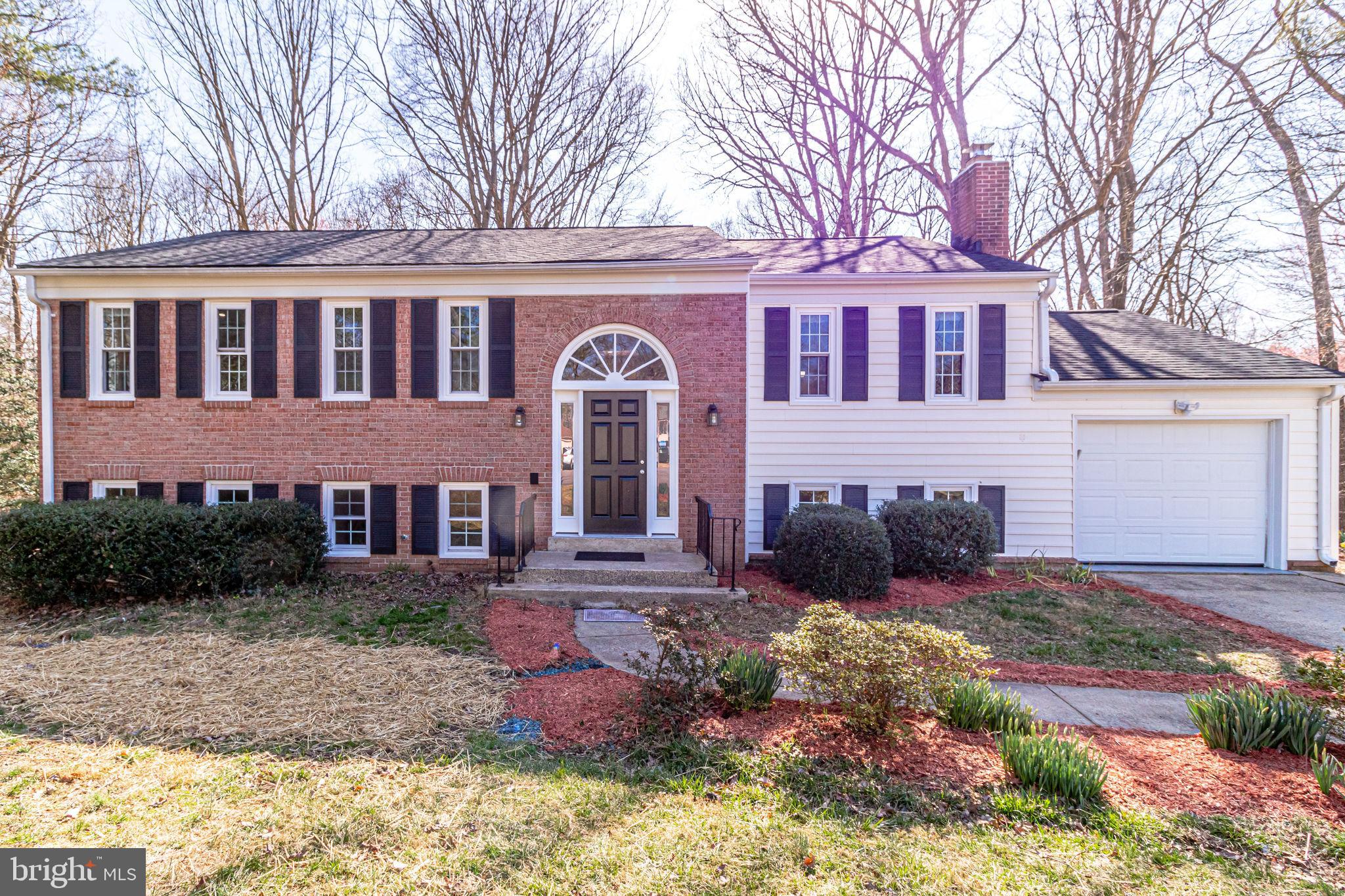 SARATOGA - Residential