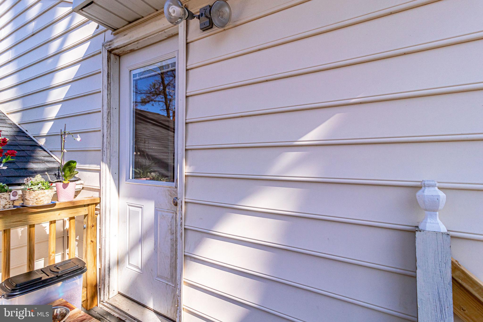 SARATOGA - Residential