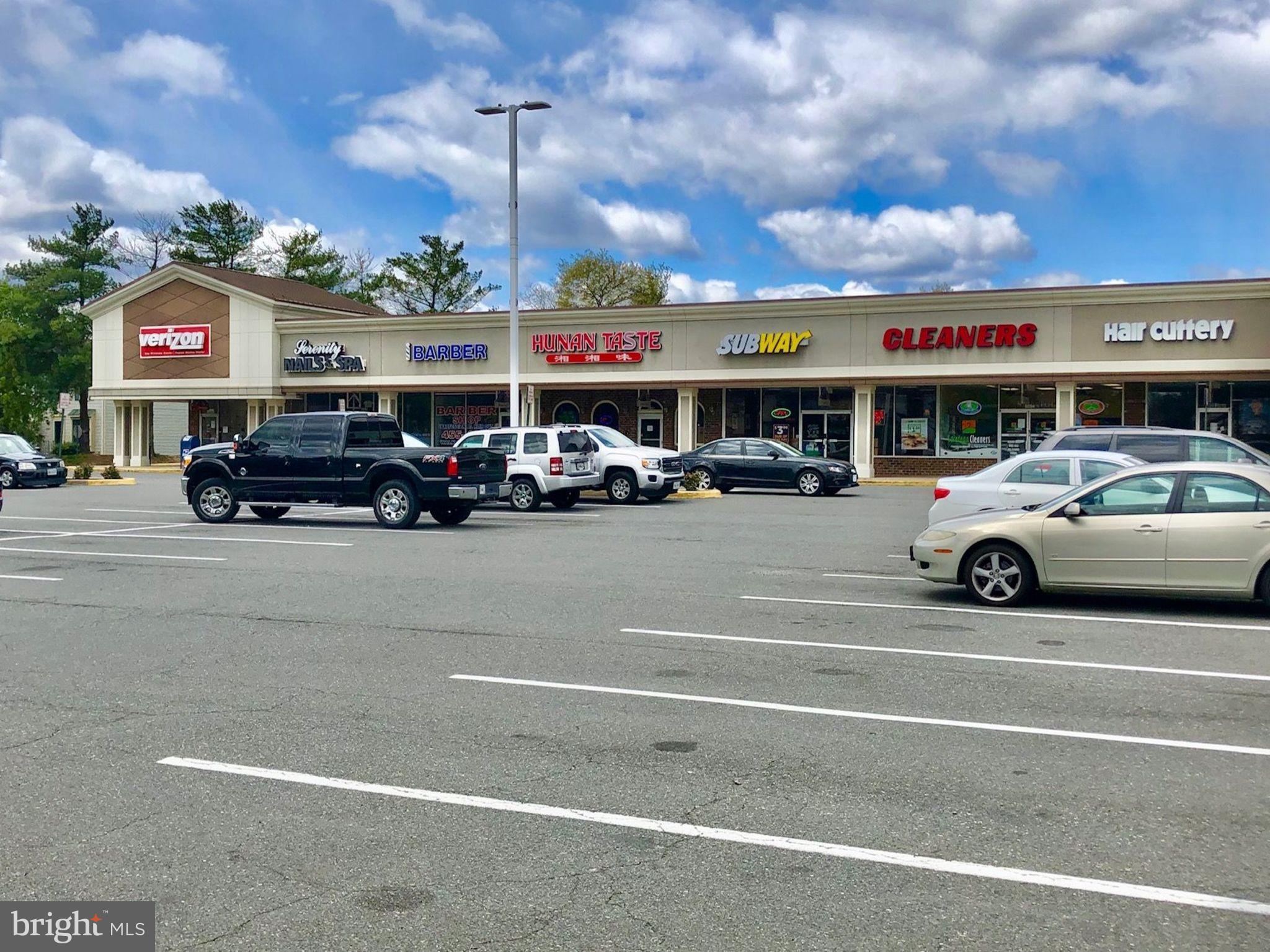 SARATOGA - Residential